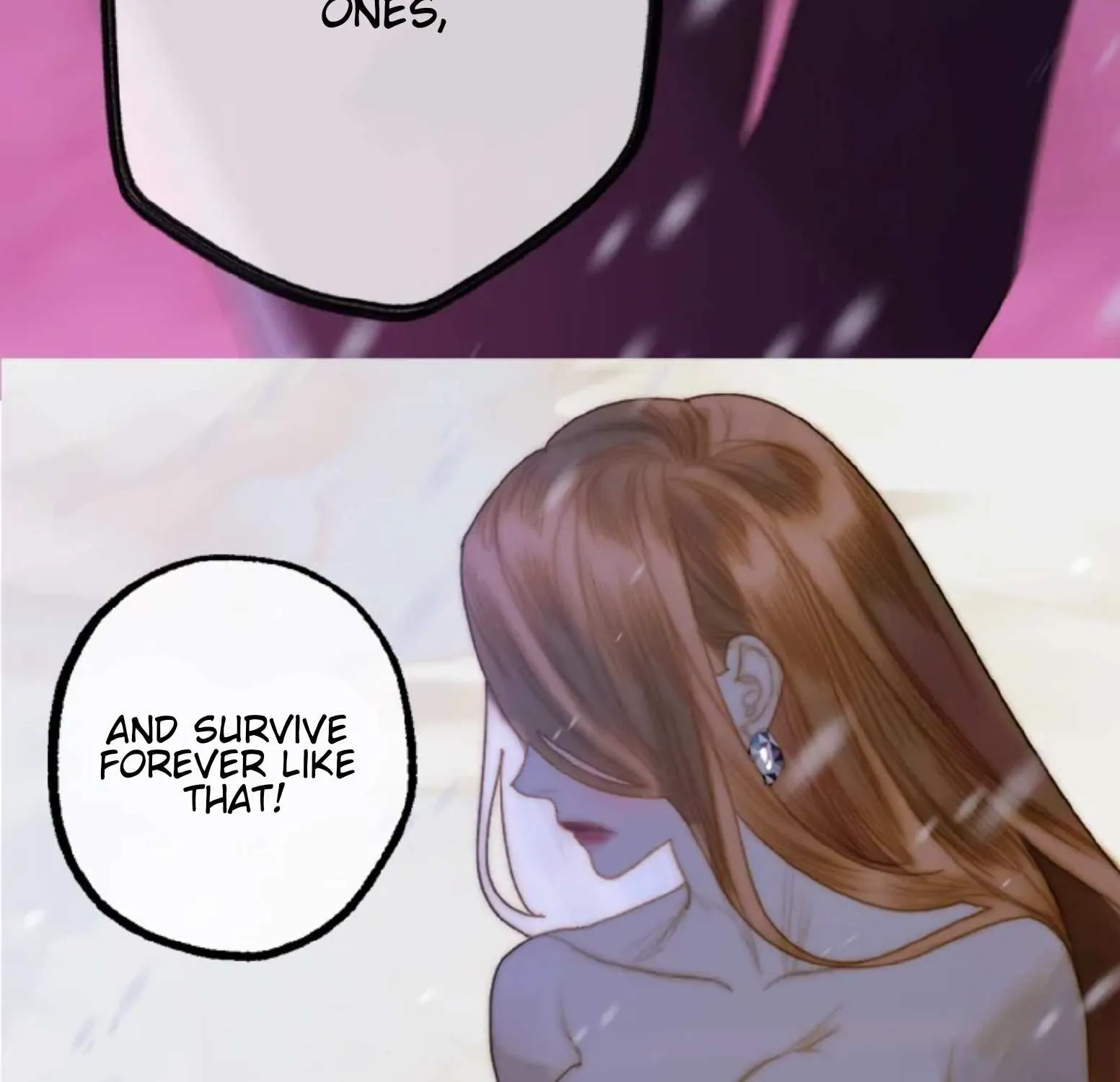 Read The Pale Horse chapter 265 image 167 on Lezhin
