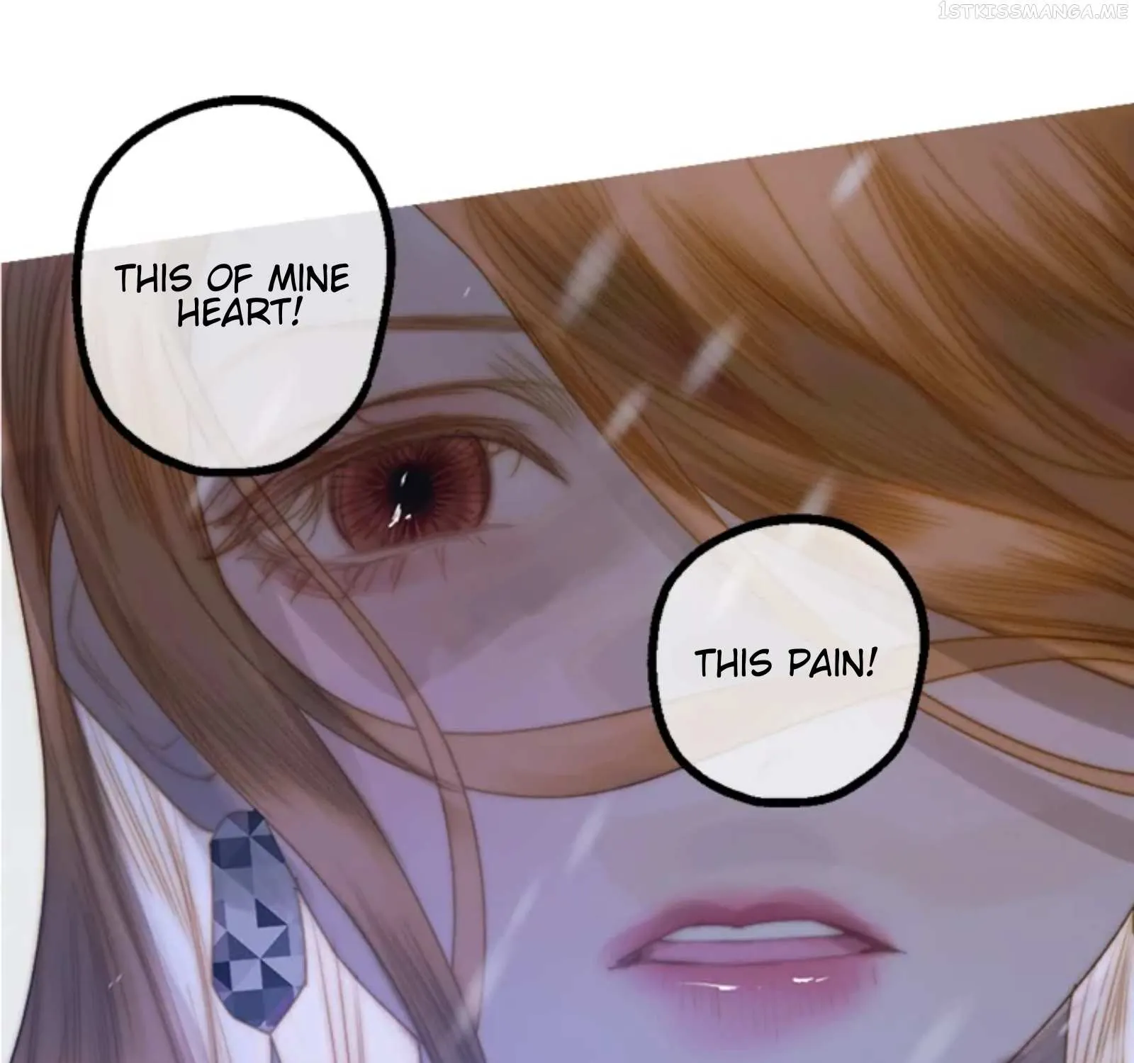 Read The Pale Horse chapter 265 image 169 on Lezhin