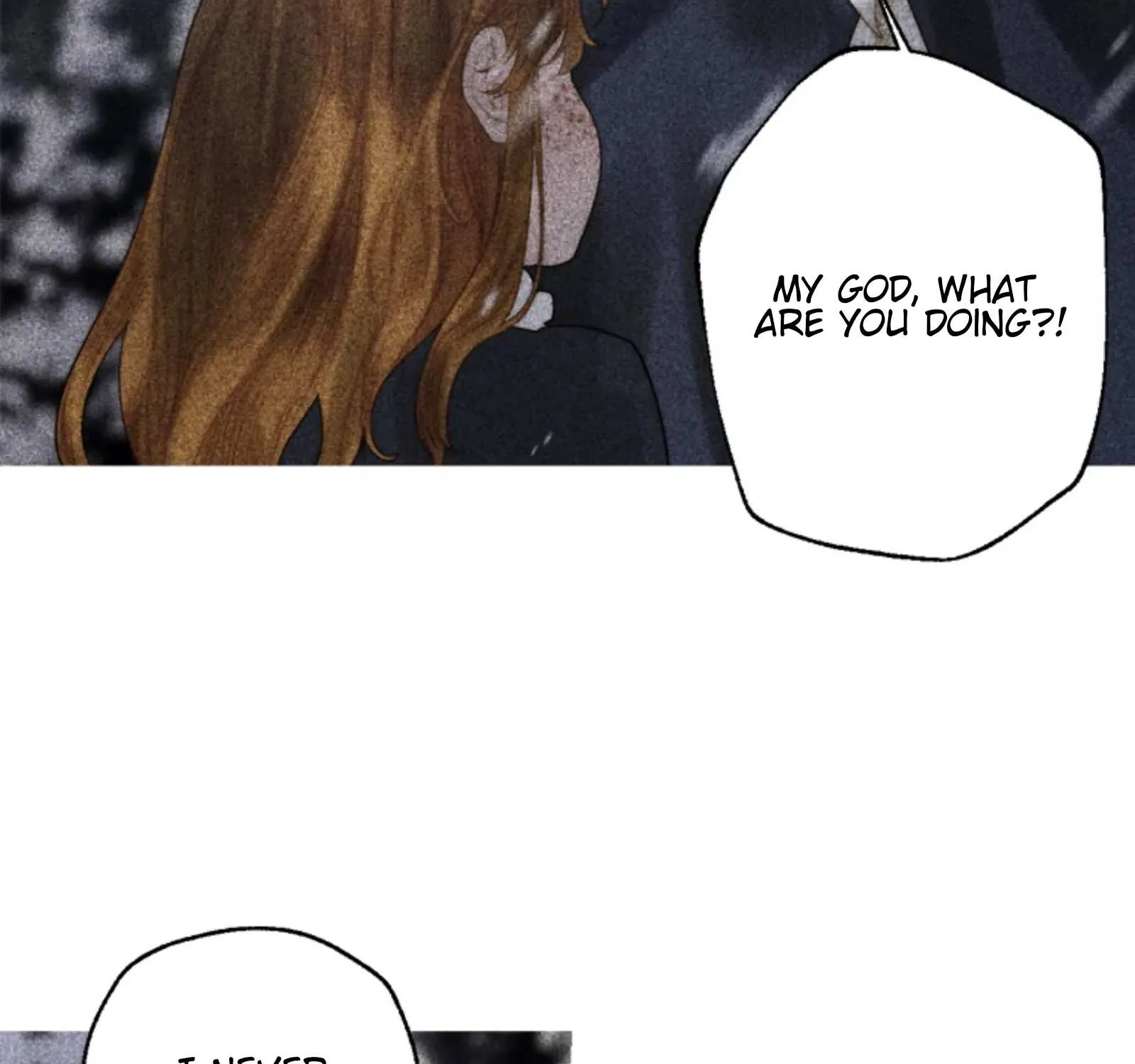 Read The Pale Horse chapter 265 image 17 on Lezhin