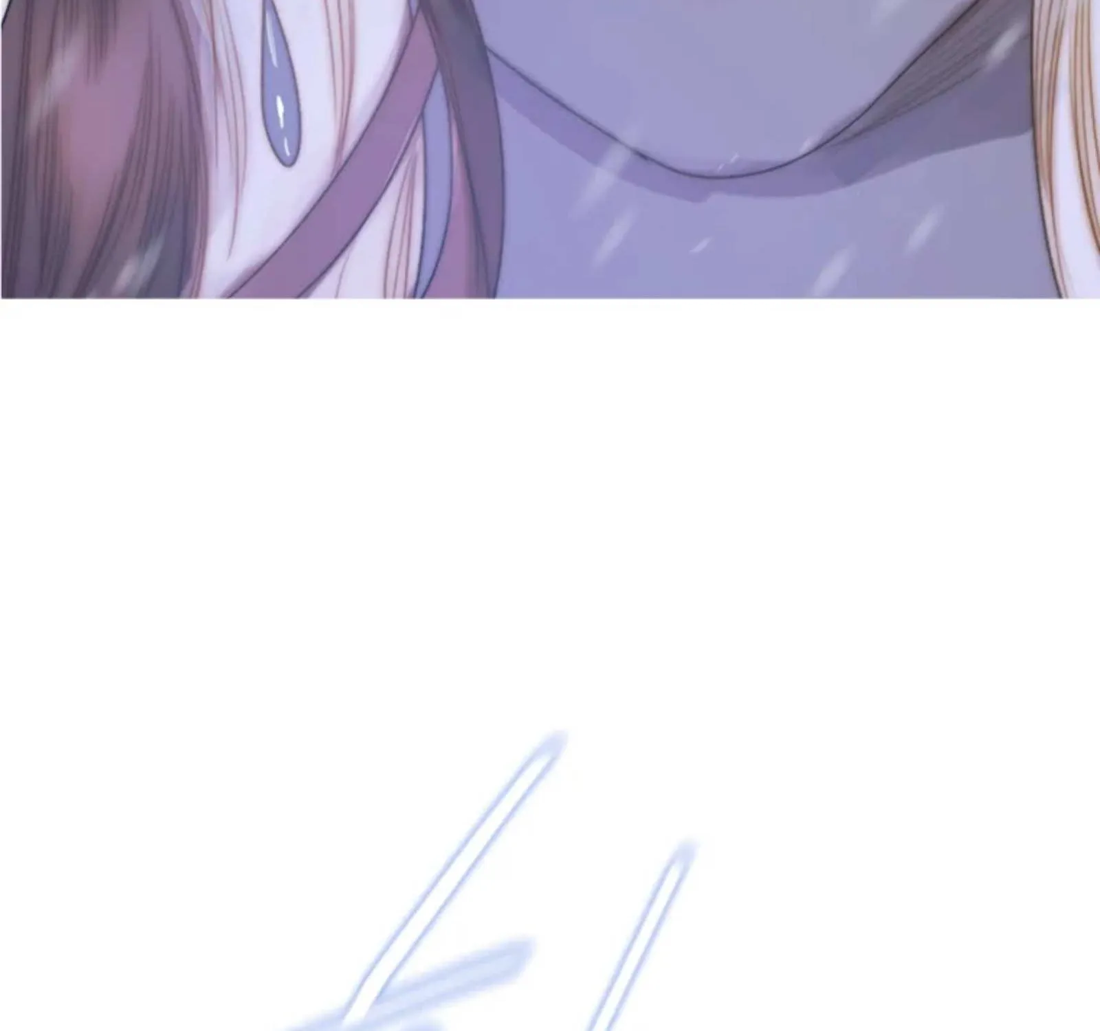Read The Pale Horse chapter 265 image 170 on Lezhin