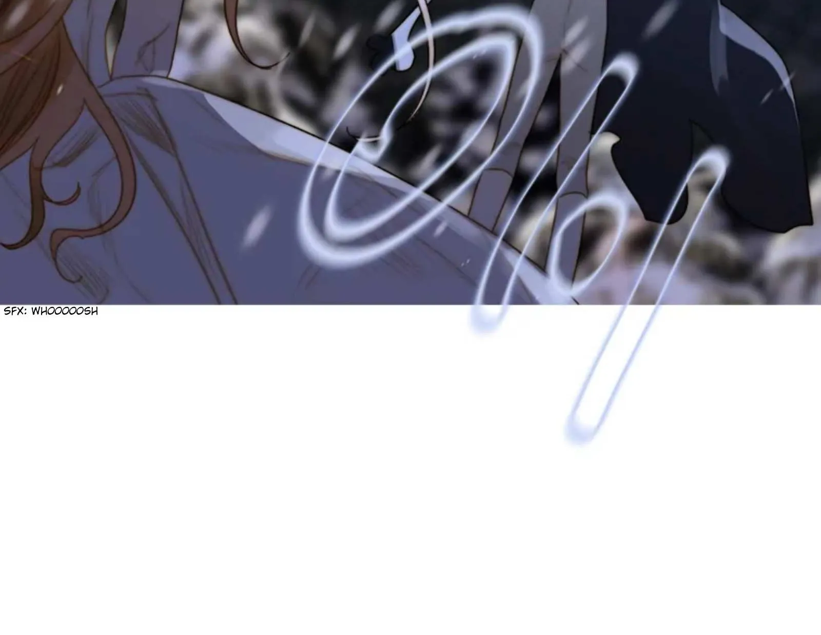 Read The Pale Horse chapter 265 image 172 on Lezhin