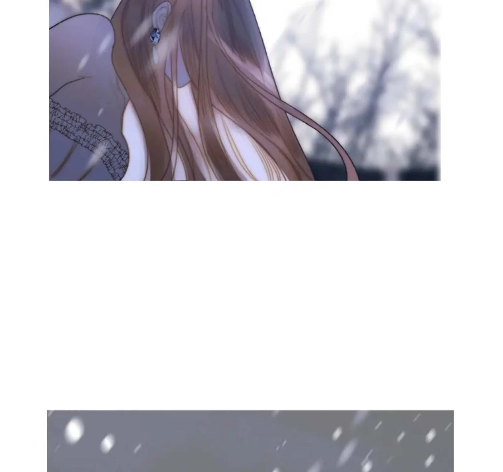 Read The Pale Horse chapter 265 image 174 on Lezhin