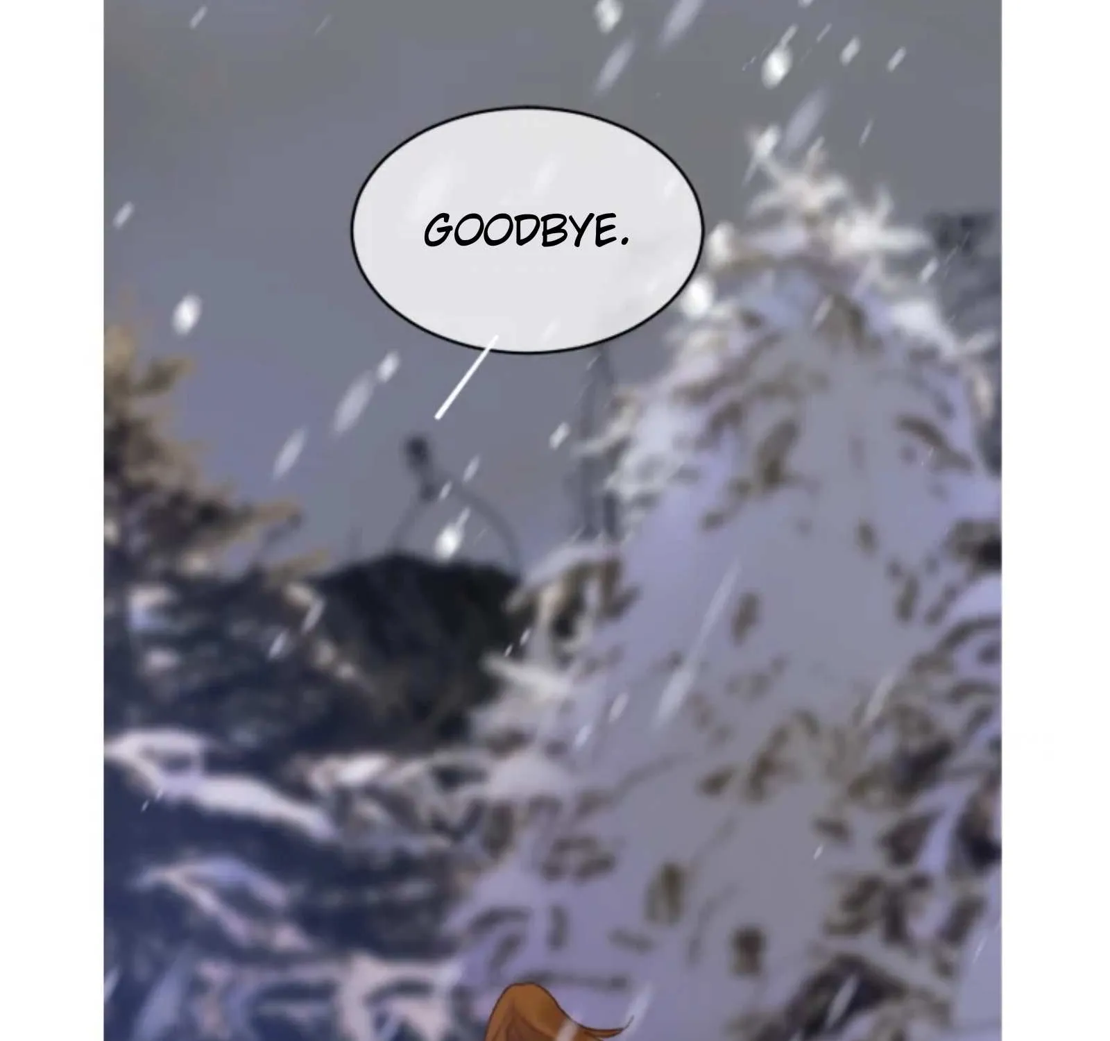 Read The Pale Horse chapter 265 image 175 on Lezhin