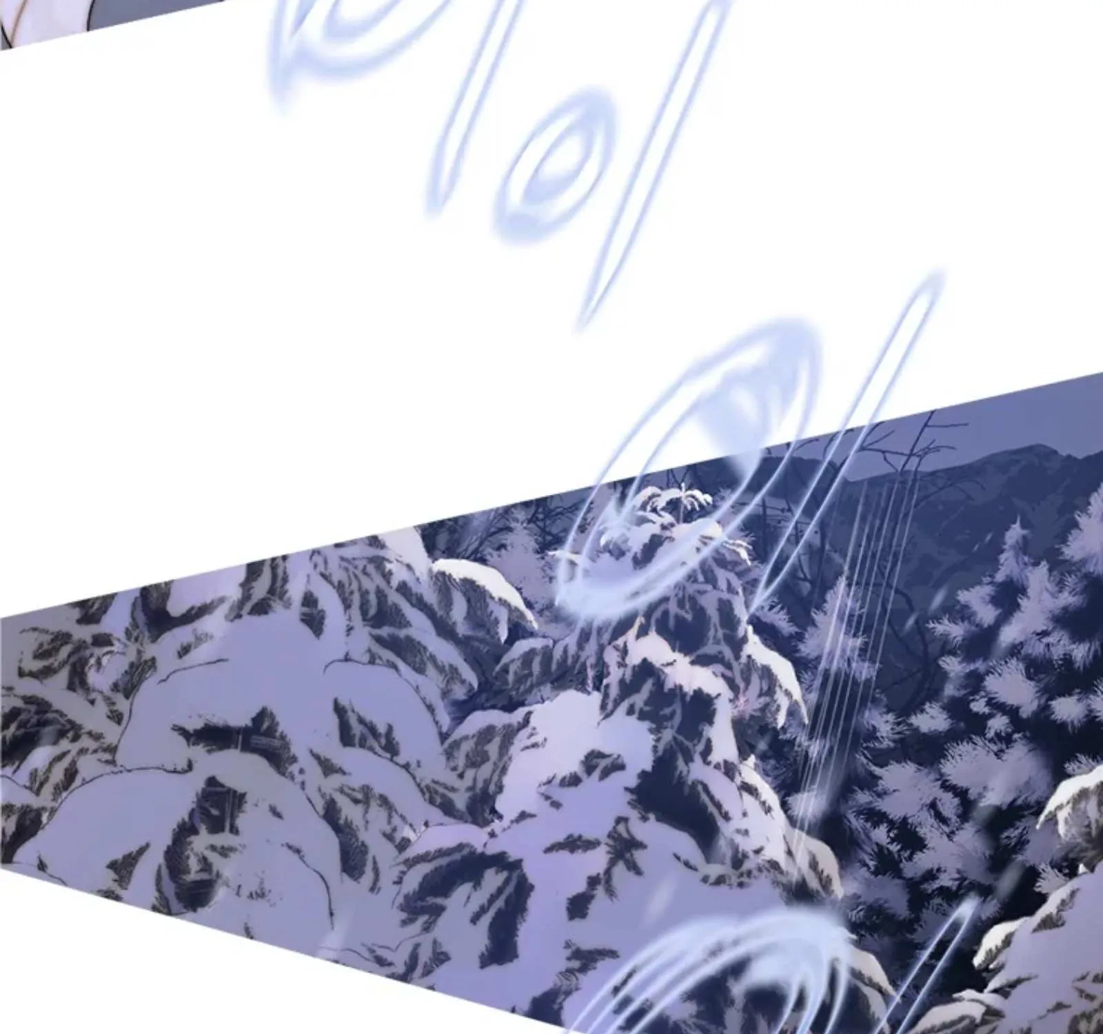 Read The Pale Horse chapter 265 image 178 on Lezhin