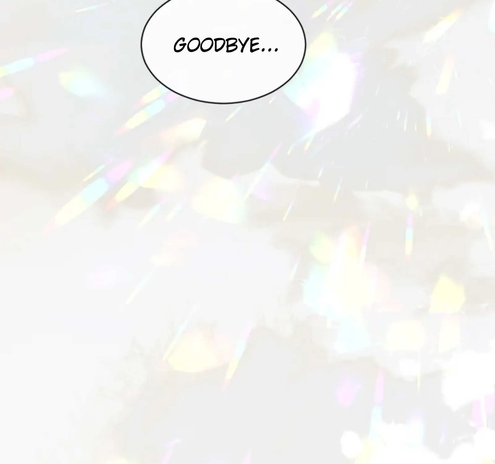 Read The Pale Horse chapter 265 image 181 on Lezhin