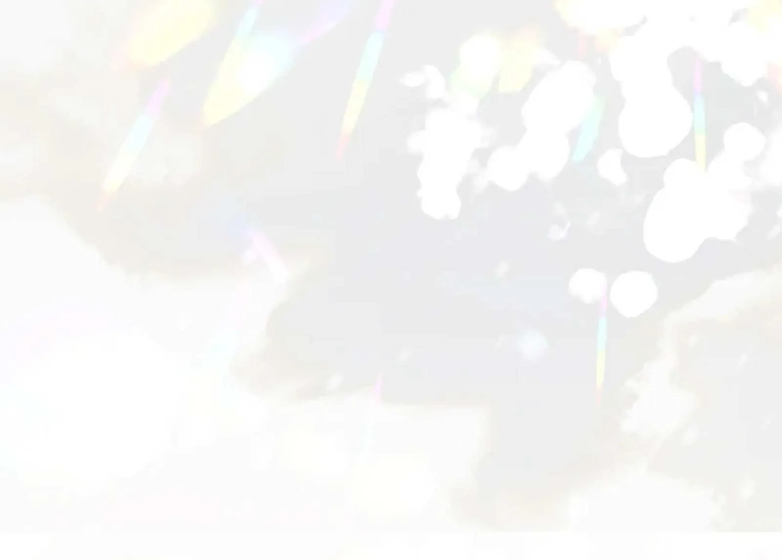 Read The Pale Horse chapter 265 image 182 on Lezhin