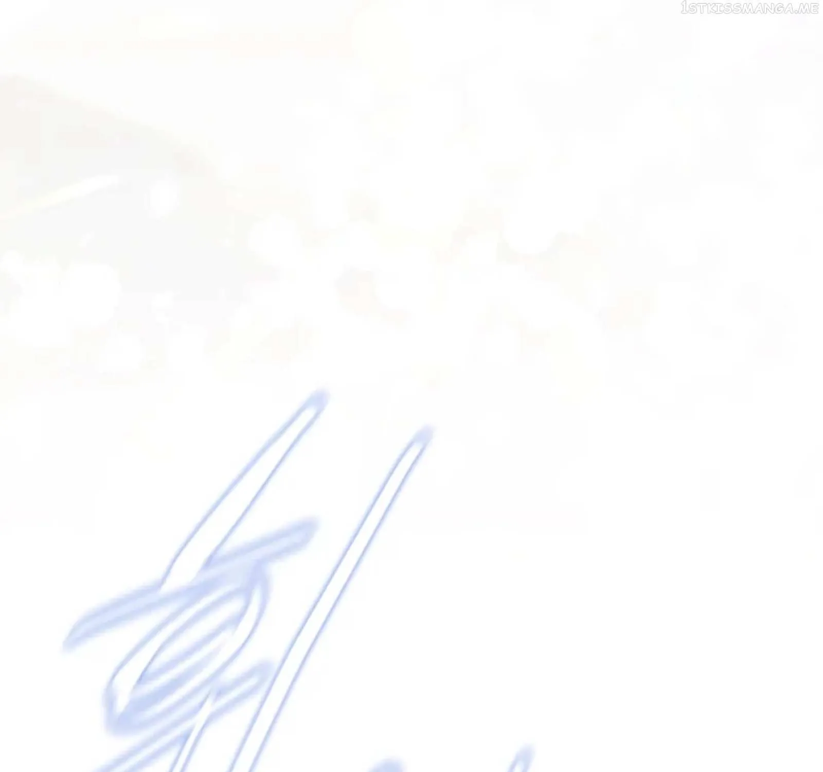 Read The Pale Horse chapter 265 image 183 on Lezhin