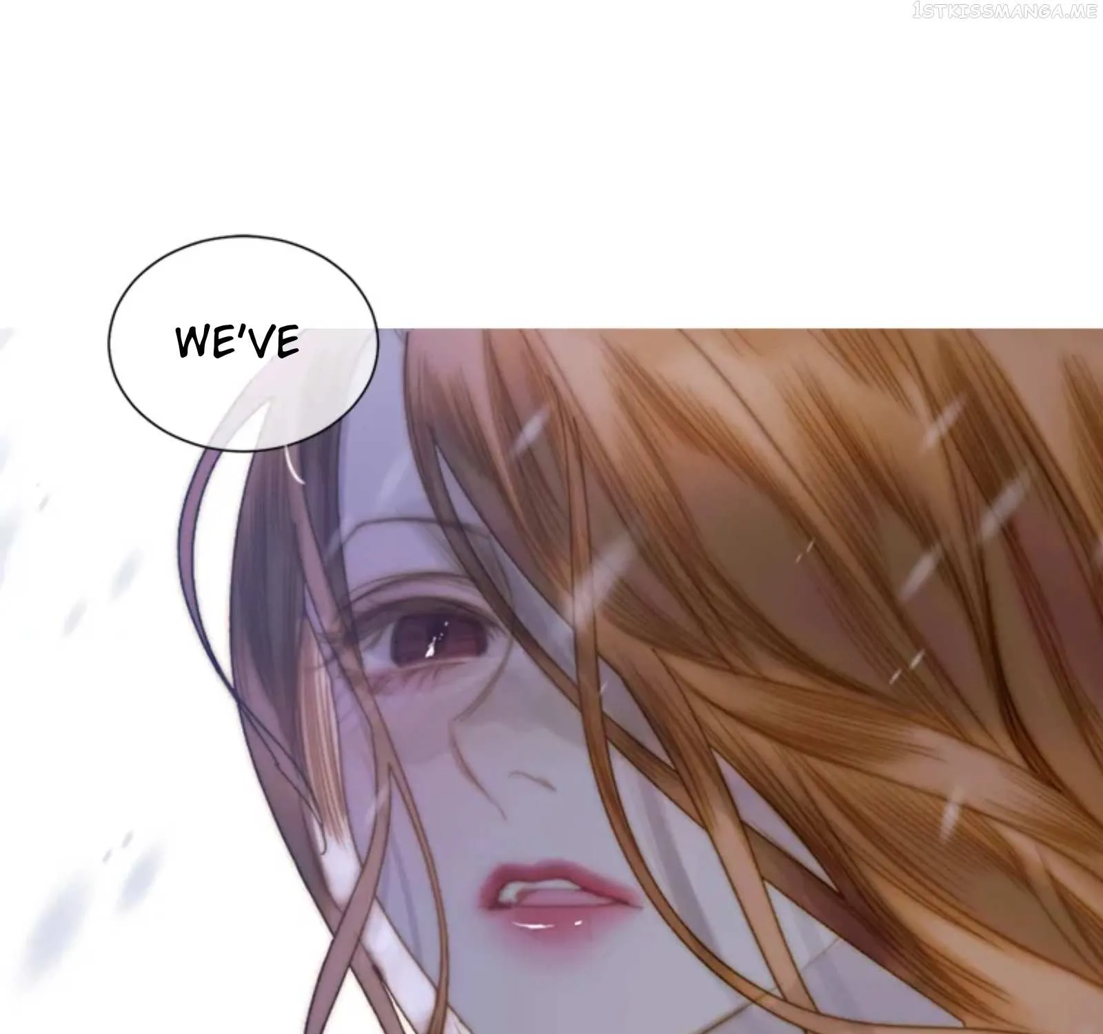 Read The Pale Horse chapter 265 image 187 on Lezhin