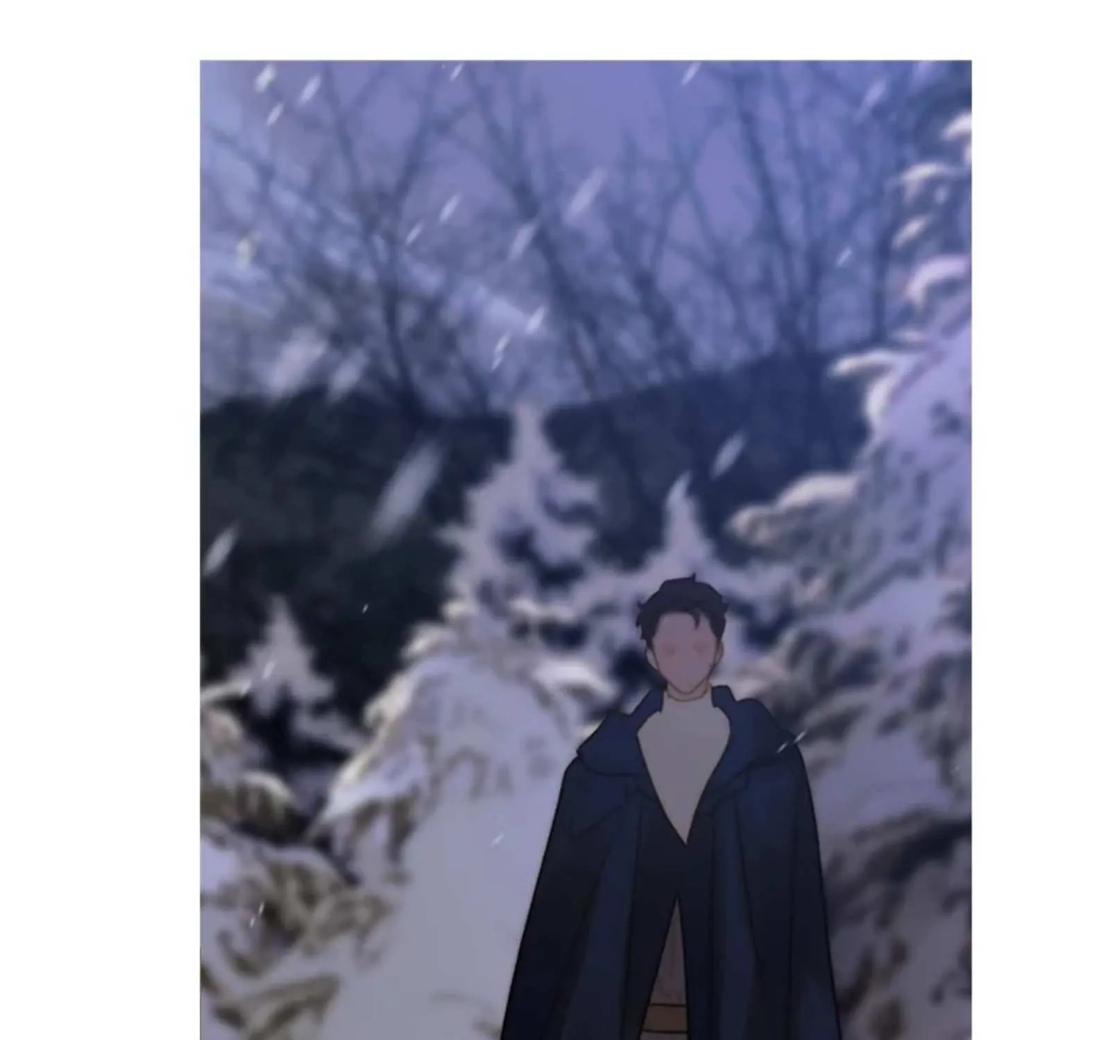 Read The Pale Horse chapter 265 image 189 on Lezhin