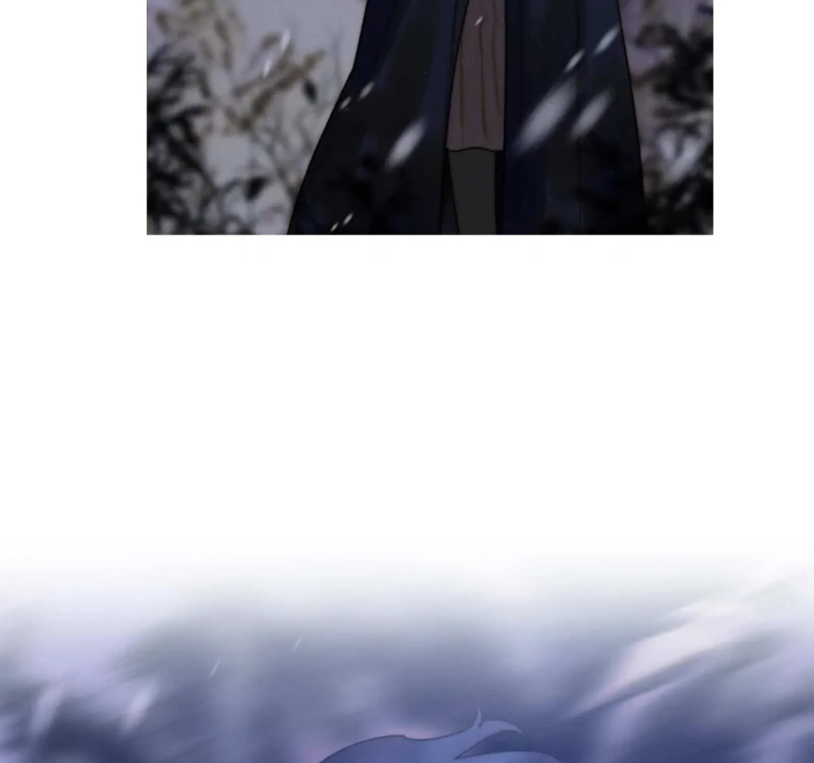 Read The Pale Horse chapter 265 image 190 on Lezhin