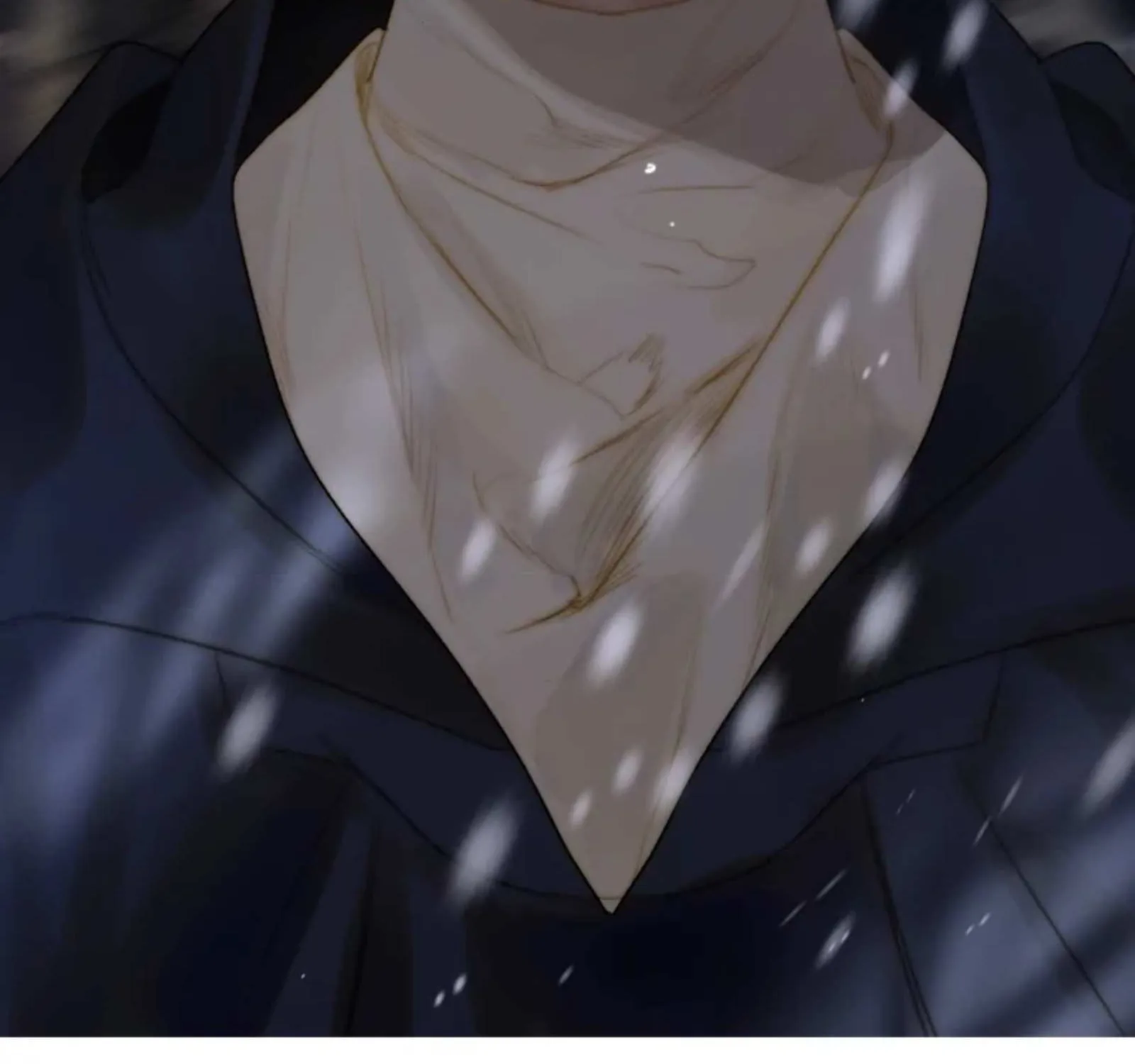 Read The Pale Horse chapter 265 image 192 on Lezhin