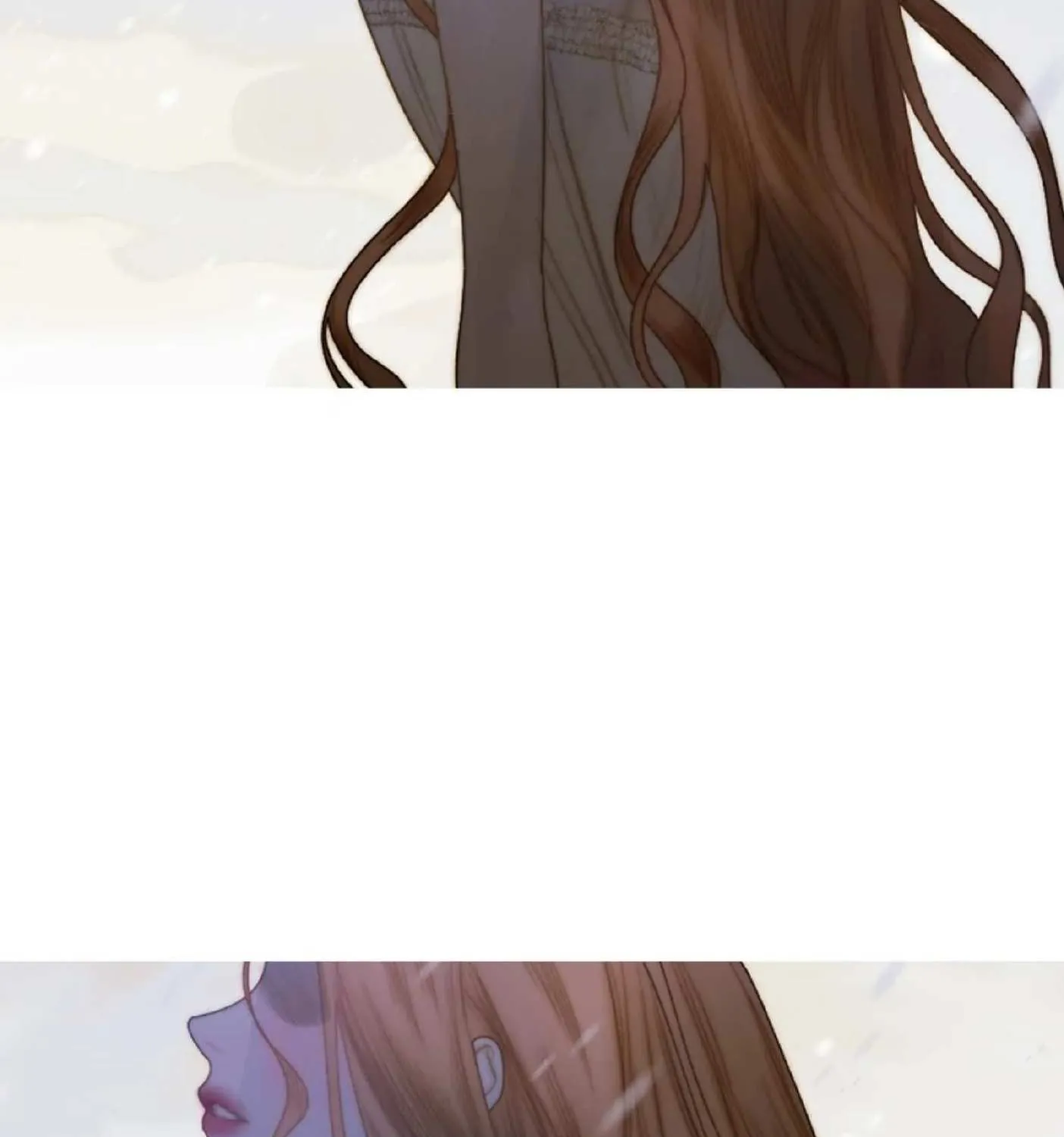 Read The Pale Horse chapter 265 image 2 on Lezhin