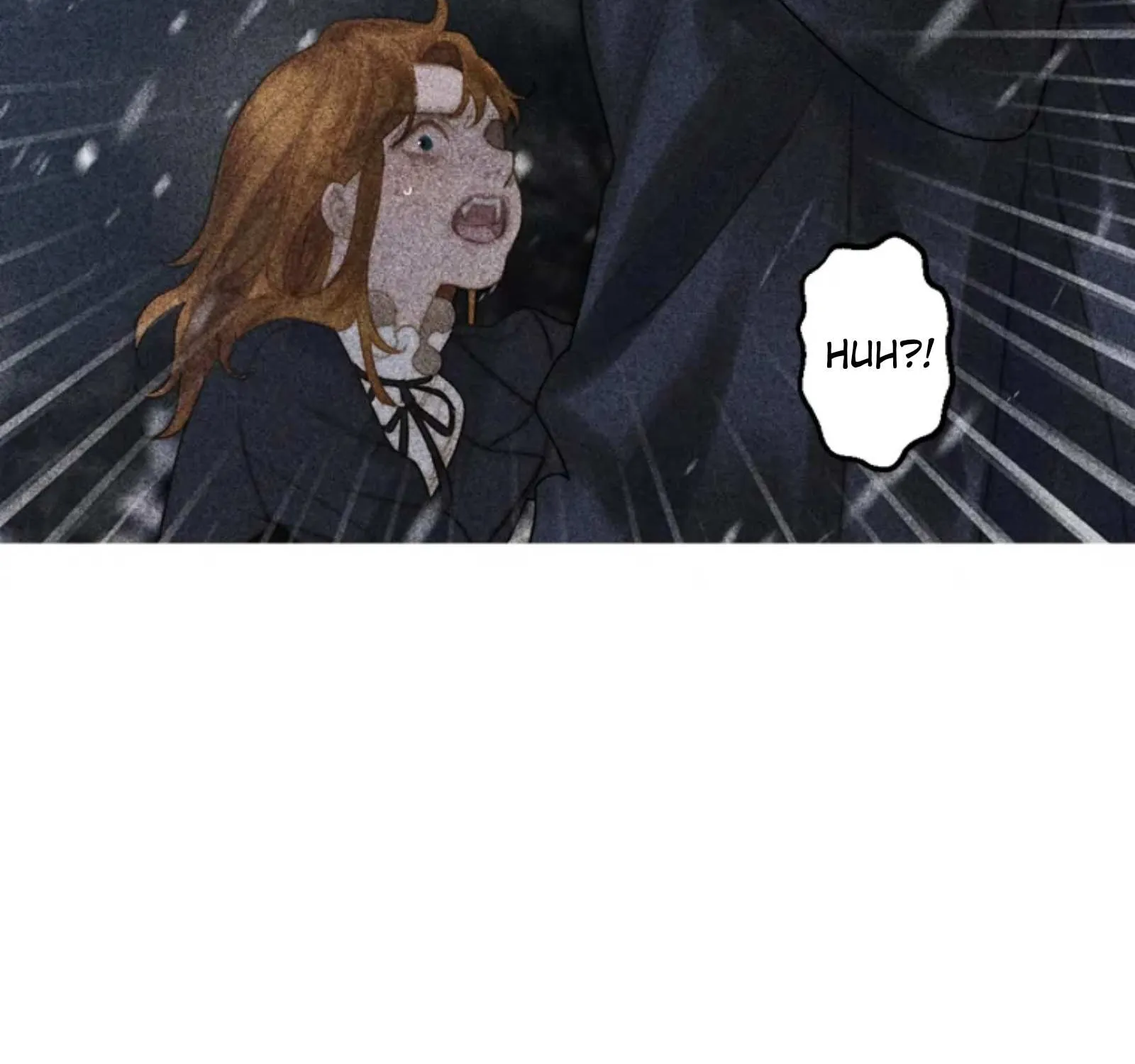 Read The Pale Horse chapter 265 image 22 on Lezhin