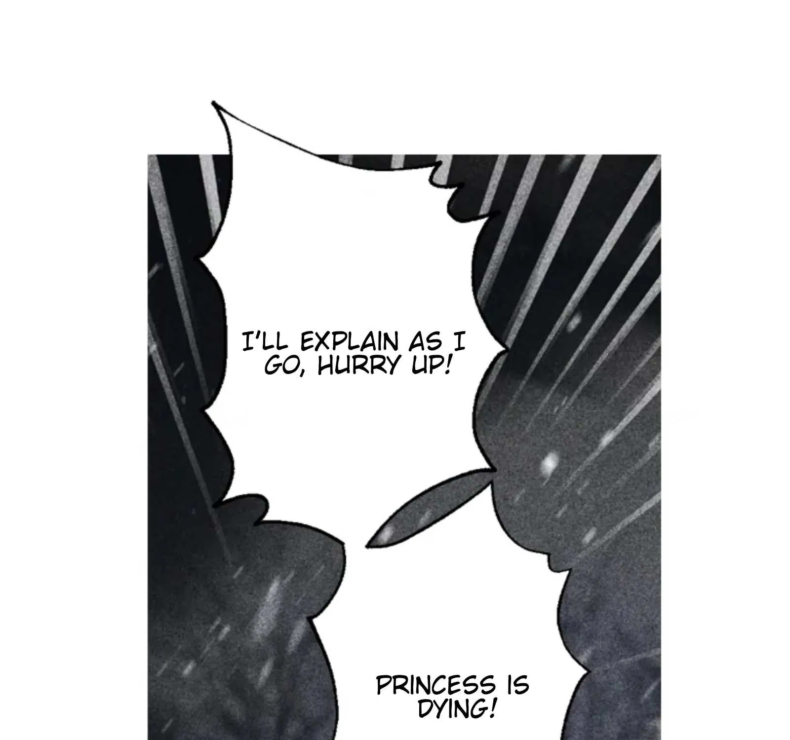 Read The Pale Horse chapter 265 image 23 on Lezhin