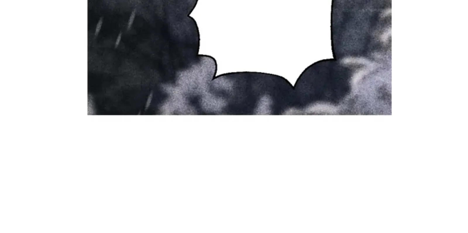 Read The Pale Horse chapter 265 image 24 on Lezhin