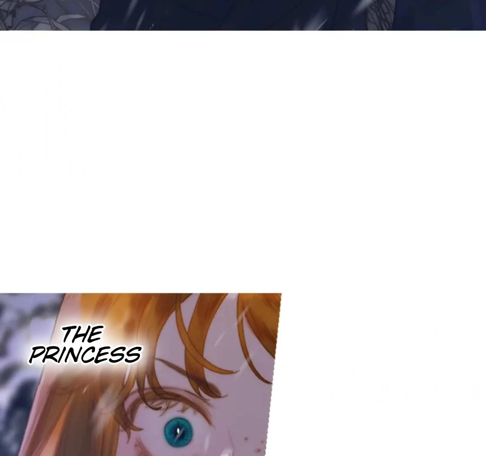 Read The Pale Horse chapter 265 image 26 on Lezhin