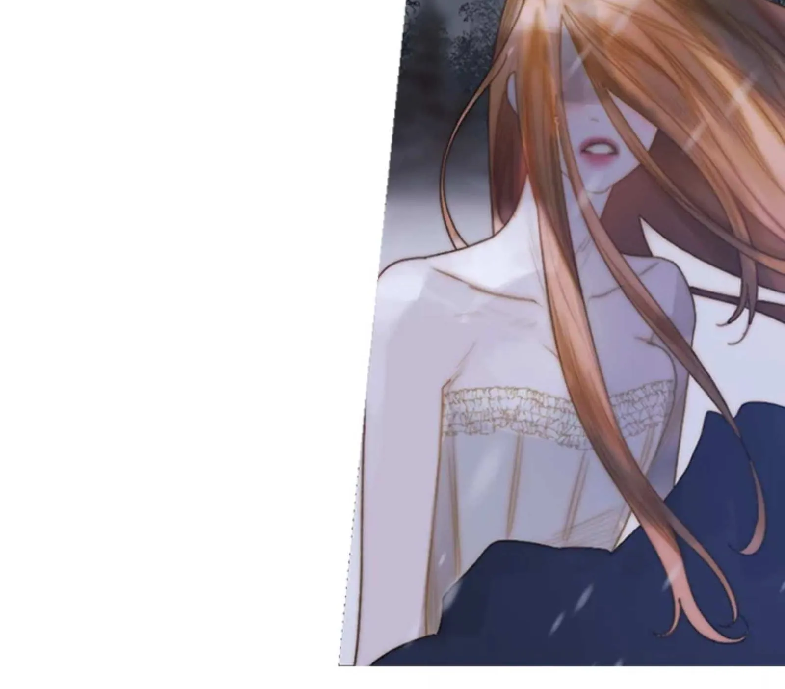Read The Pale Horse chapter 265 image 28 on Lezhin