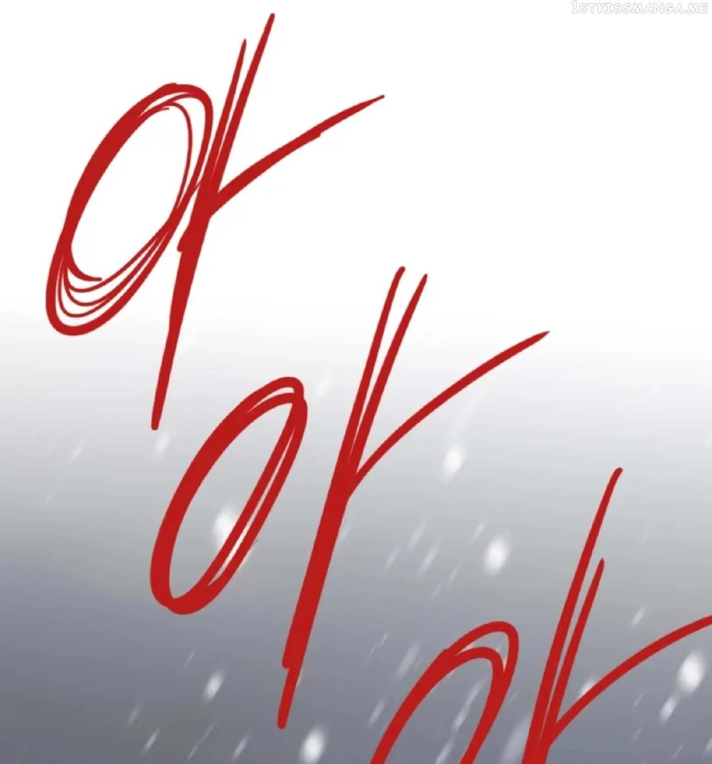 Read The Pale Horse chapter 265 image 29 on Lezhin