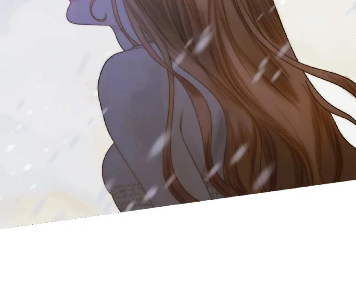 Read The Pale Horse chapter 265 image 3 on Lezhin