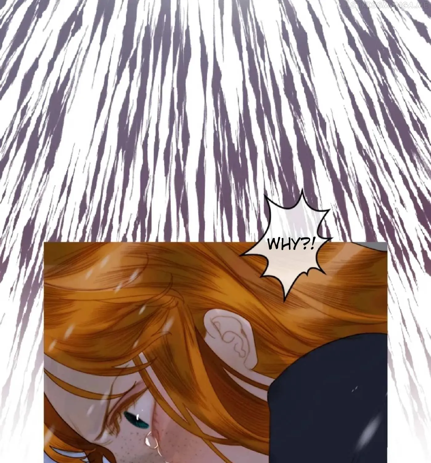 Read The Pale Horse chapter 265 image 35 on Lezhin