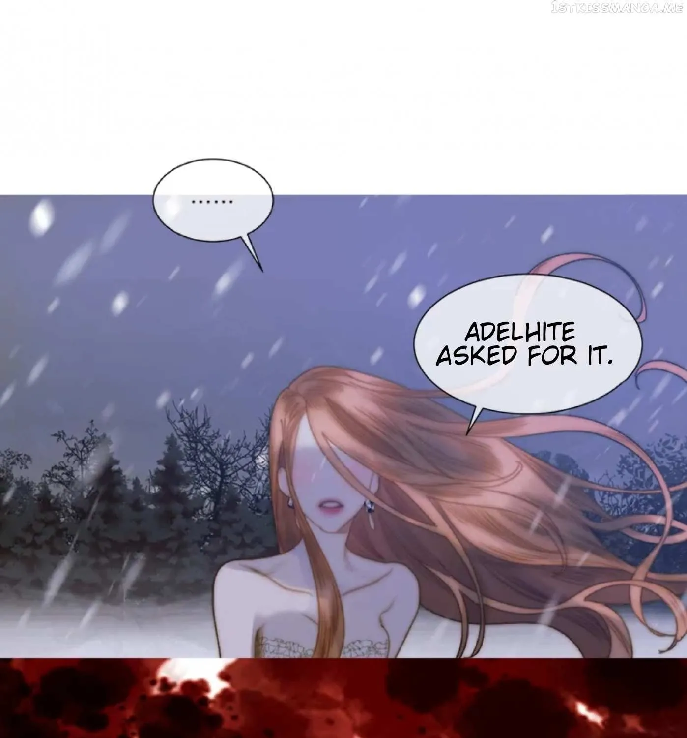 Read The Pale Horse chapter 265 image 37 on Lezhin