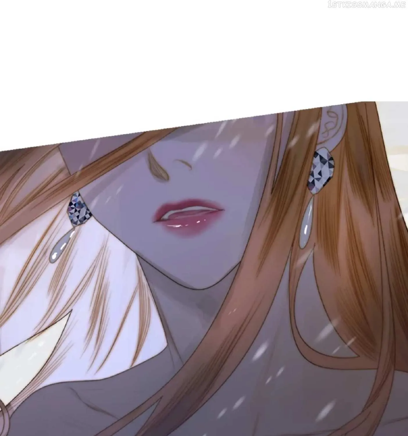 Read The Pale Horse chapter 265 image 4 on Lezhin