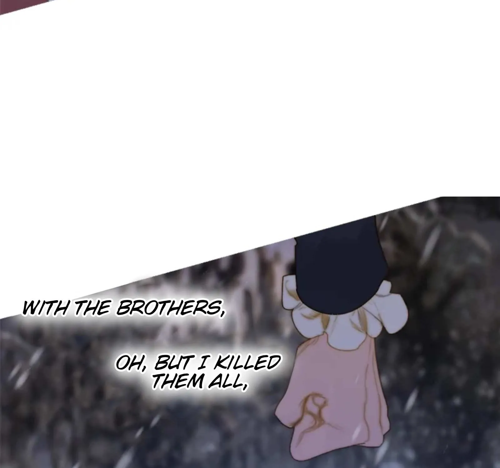 Read The Pale Horse chapter 265 image 41 on Lezhin