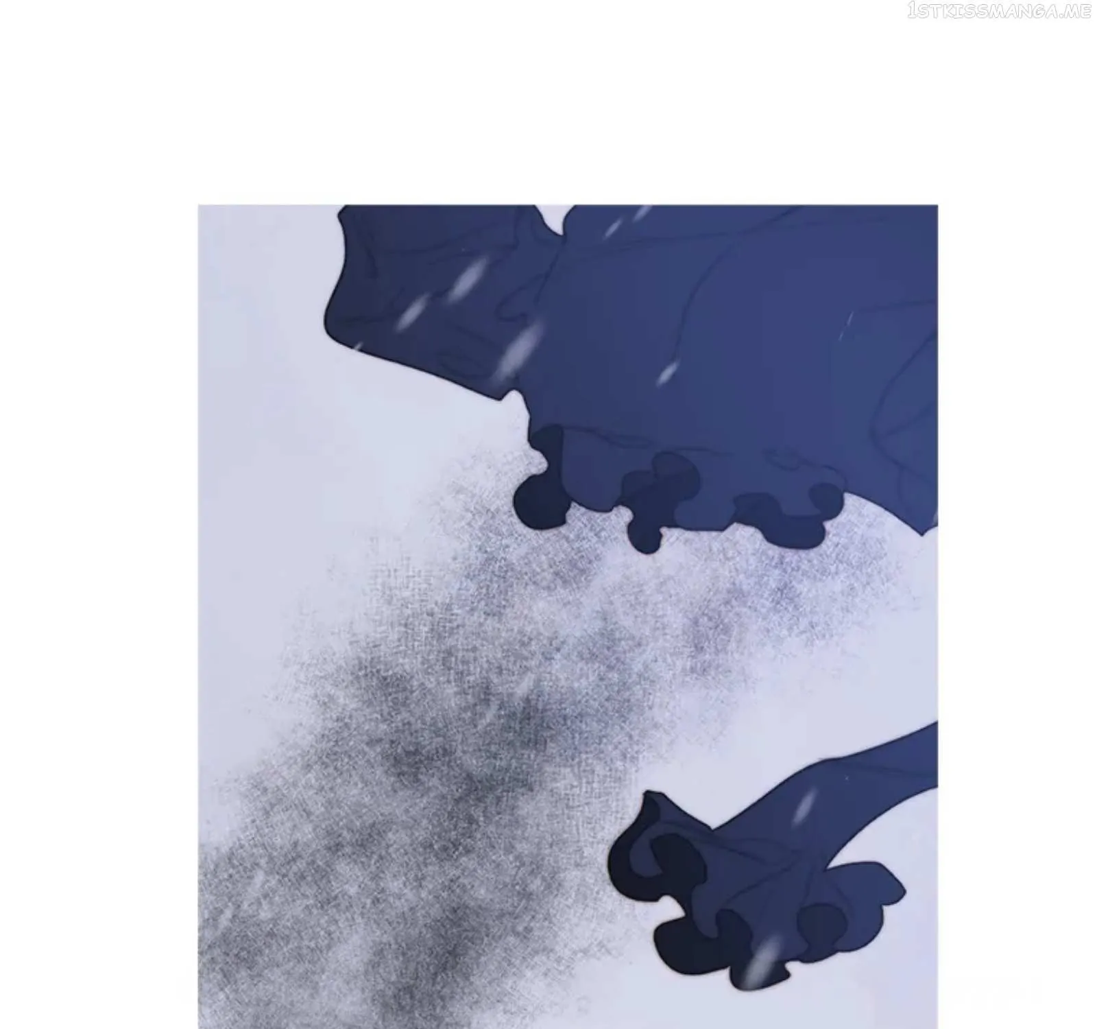 Read The Pale Horse chapter 265 image 43 on Lezhin