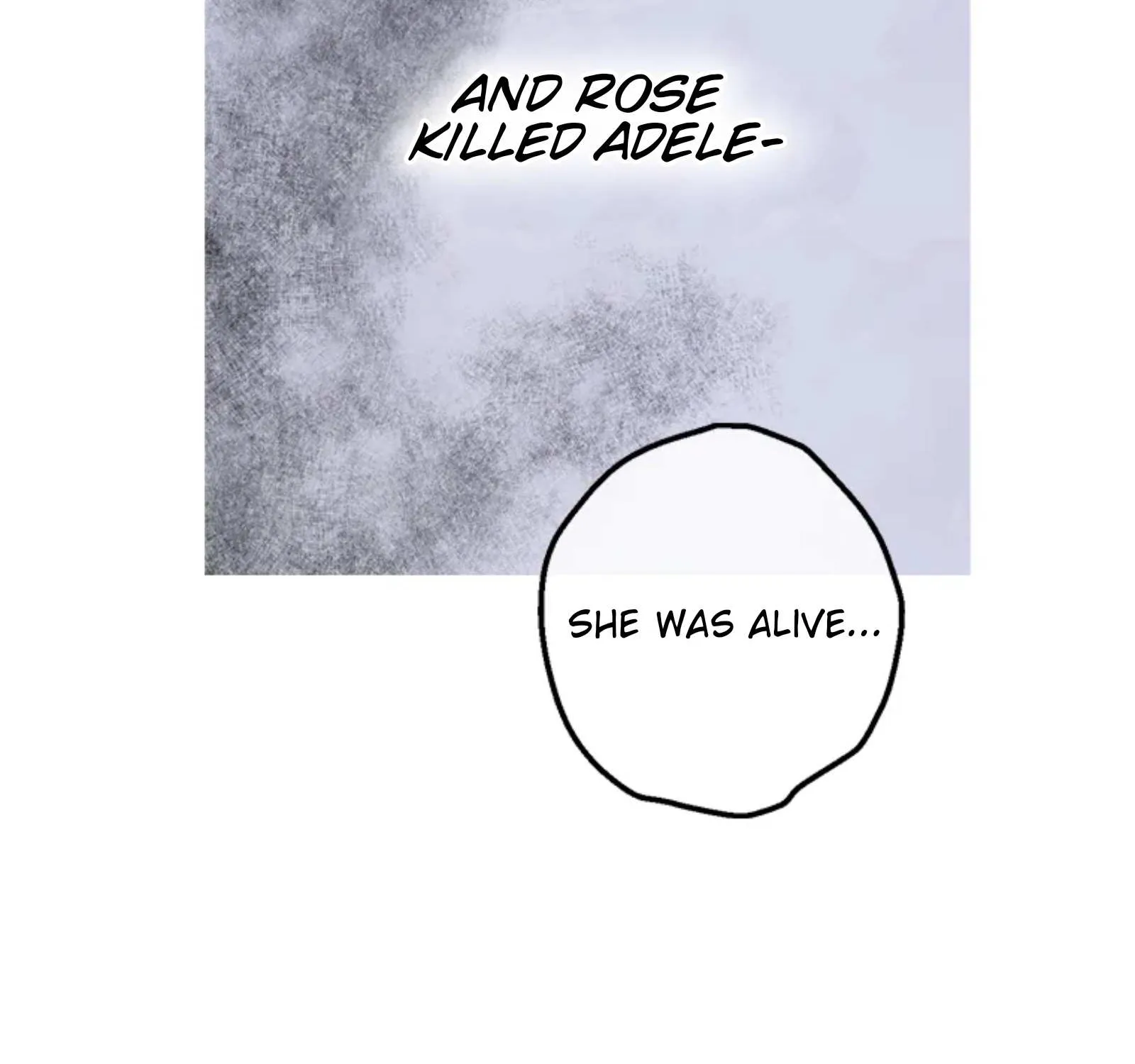 Read The Pale Horse chapter 265 image 44 on Lezhin