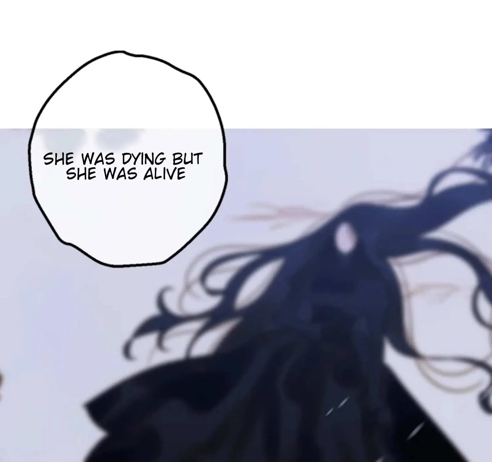 Read The Pale Horse chapter 265 image 45 on Lezhin