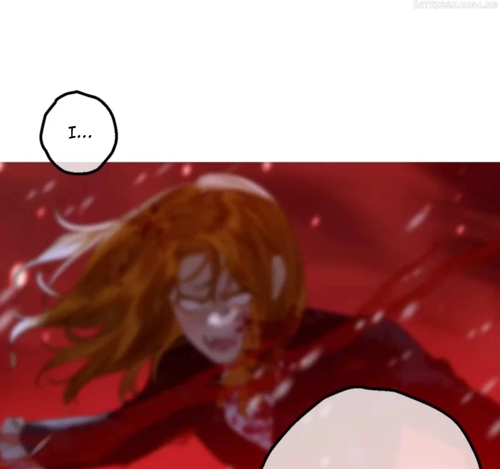 Read The Pale Horse chapter 265 image 47 on Lezhin