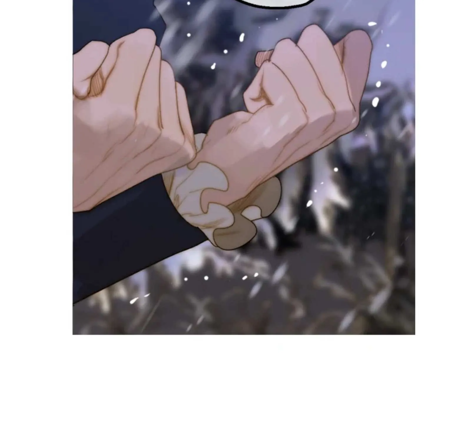 Read The Pale Horse chapter 265 image 49 on Lezhin