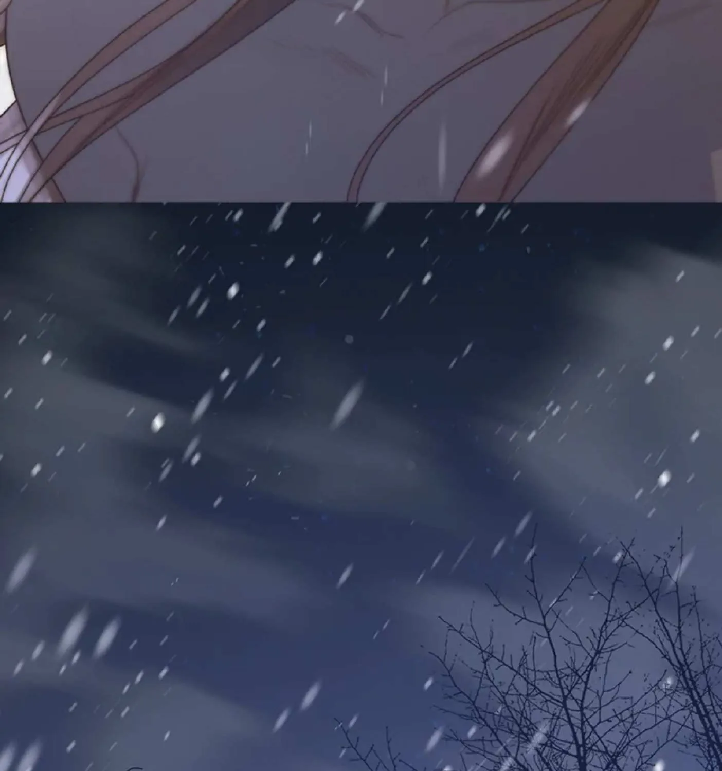 Read The Pale Horse chapter 265 image 5 on Lezhin