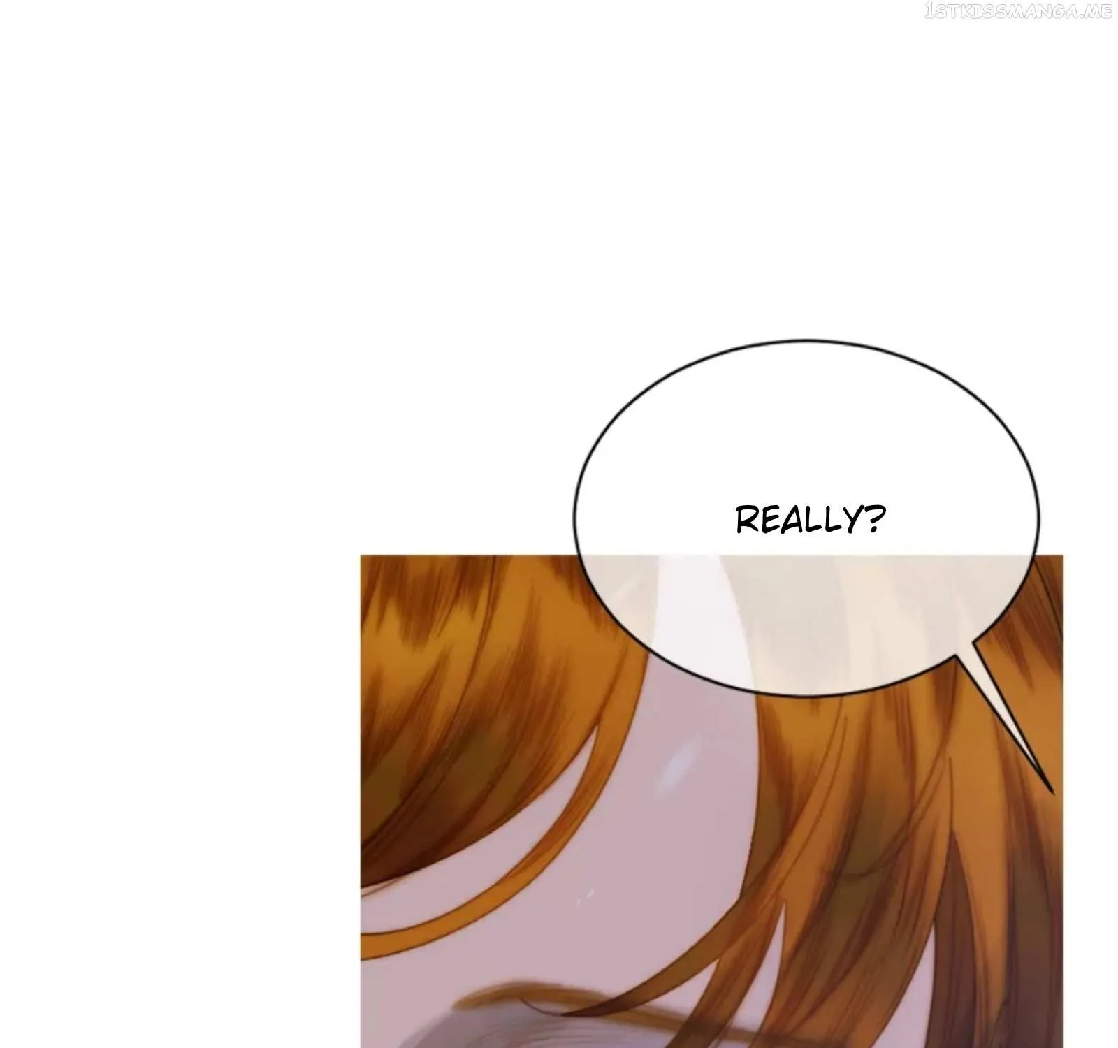 Read The Pale Horse chapter 265 image 51 on Lezhin