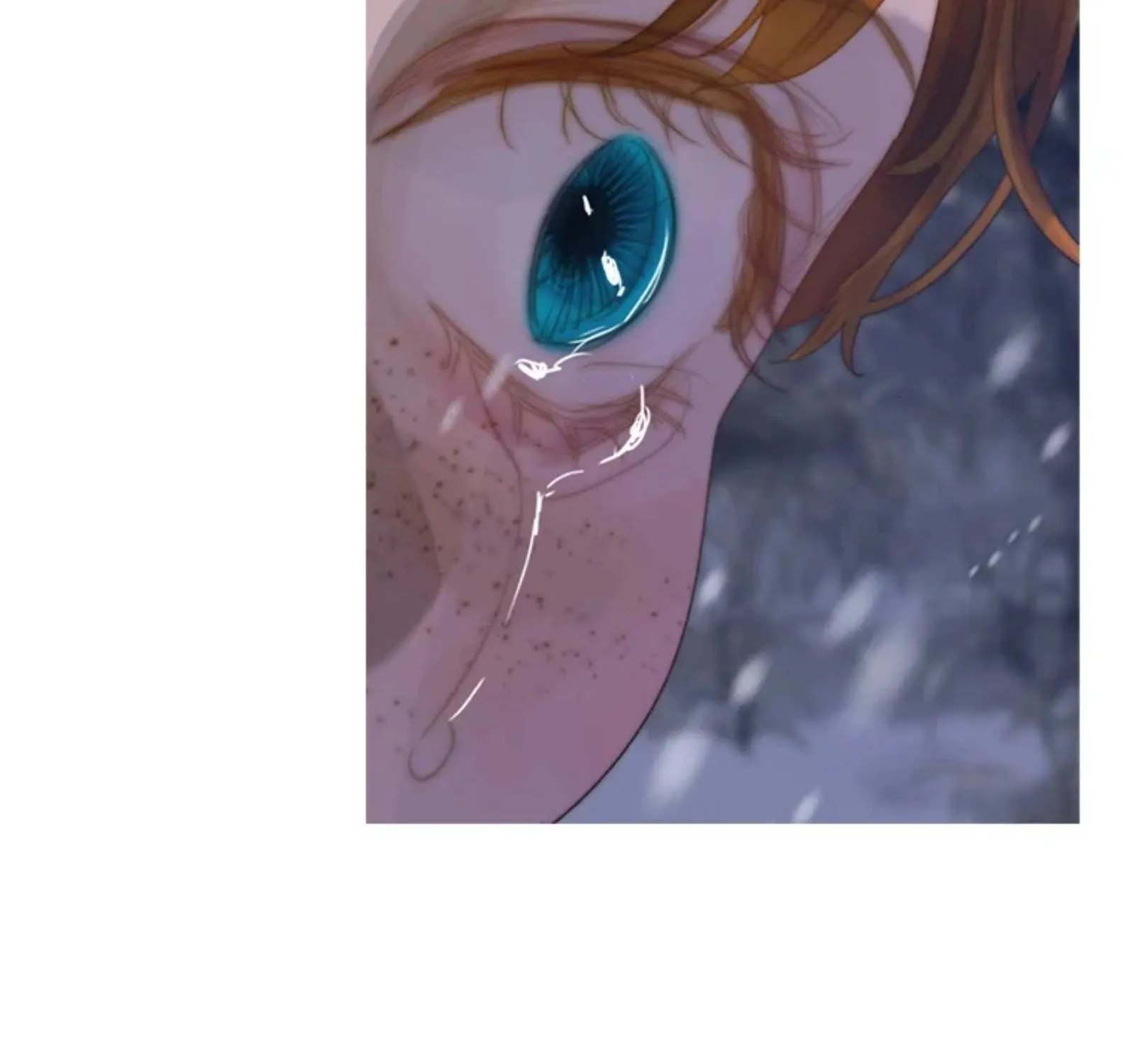Read The Pale Horse chapter 265 image 52 on Lezhin