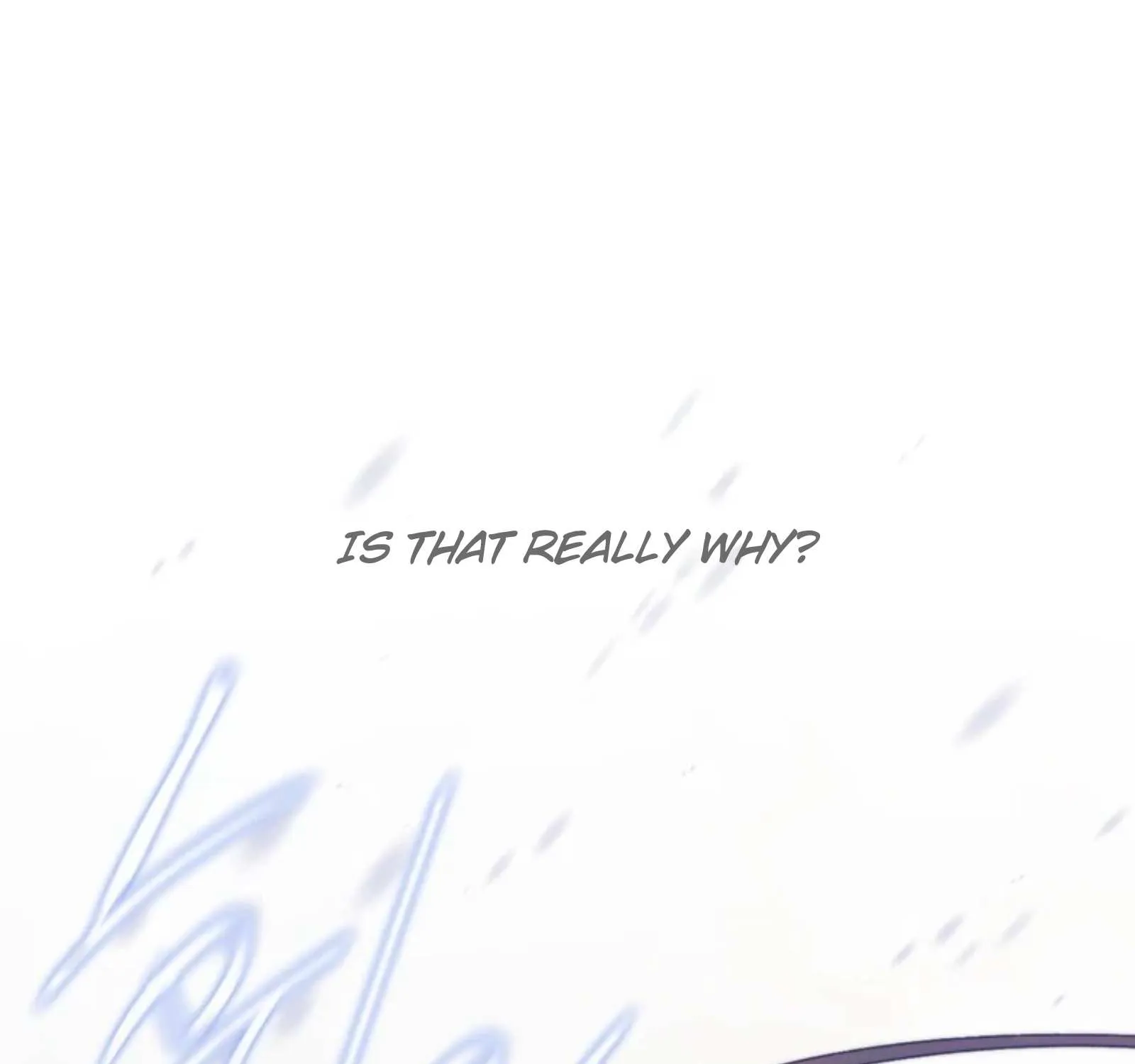 Read The Pale Horse chapter 265 image 53 on Lezhin