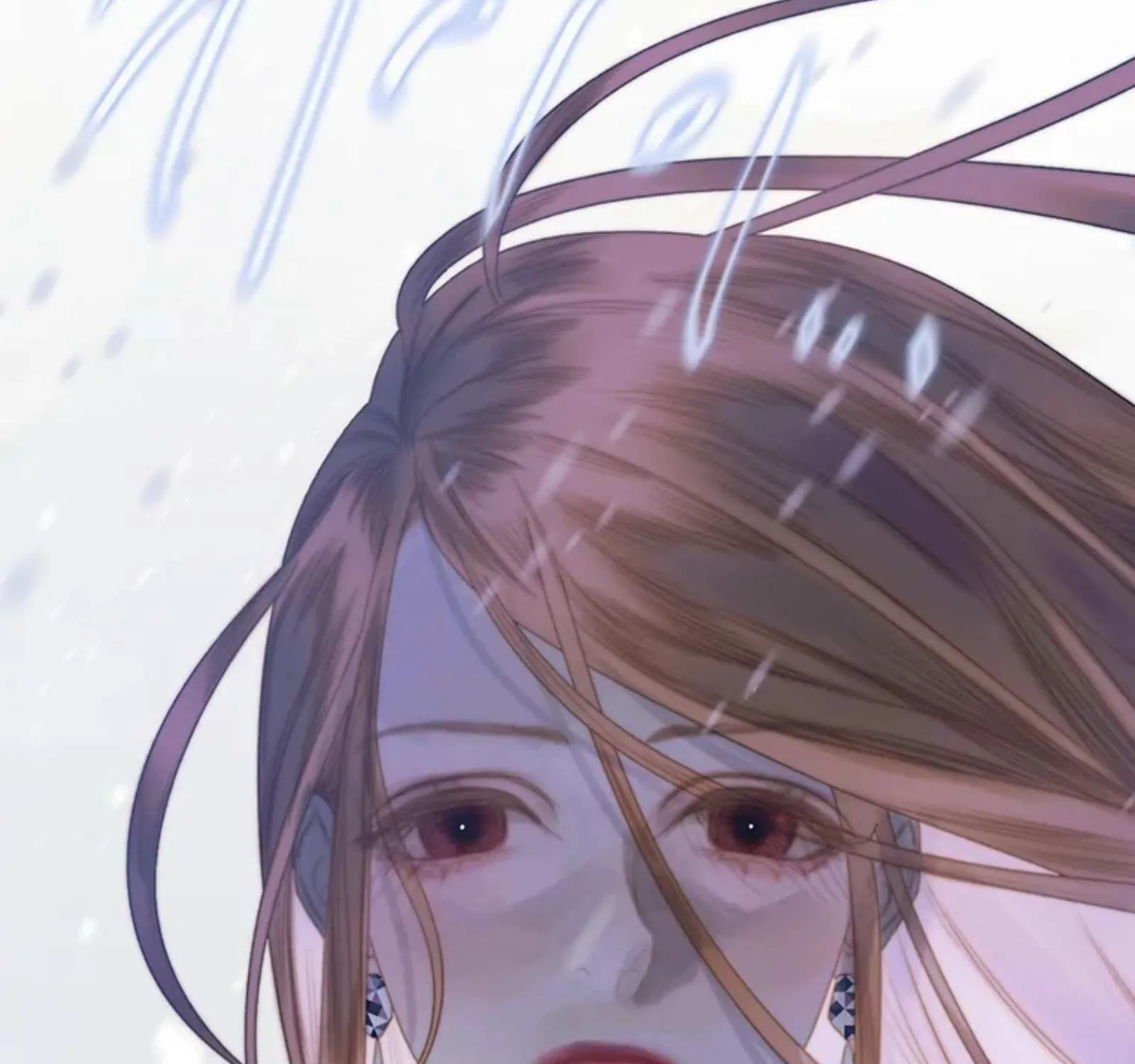 Read The Pale Horse chapter 265 image 54 on Lezhin