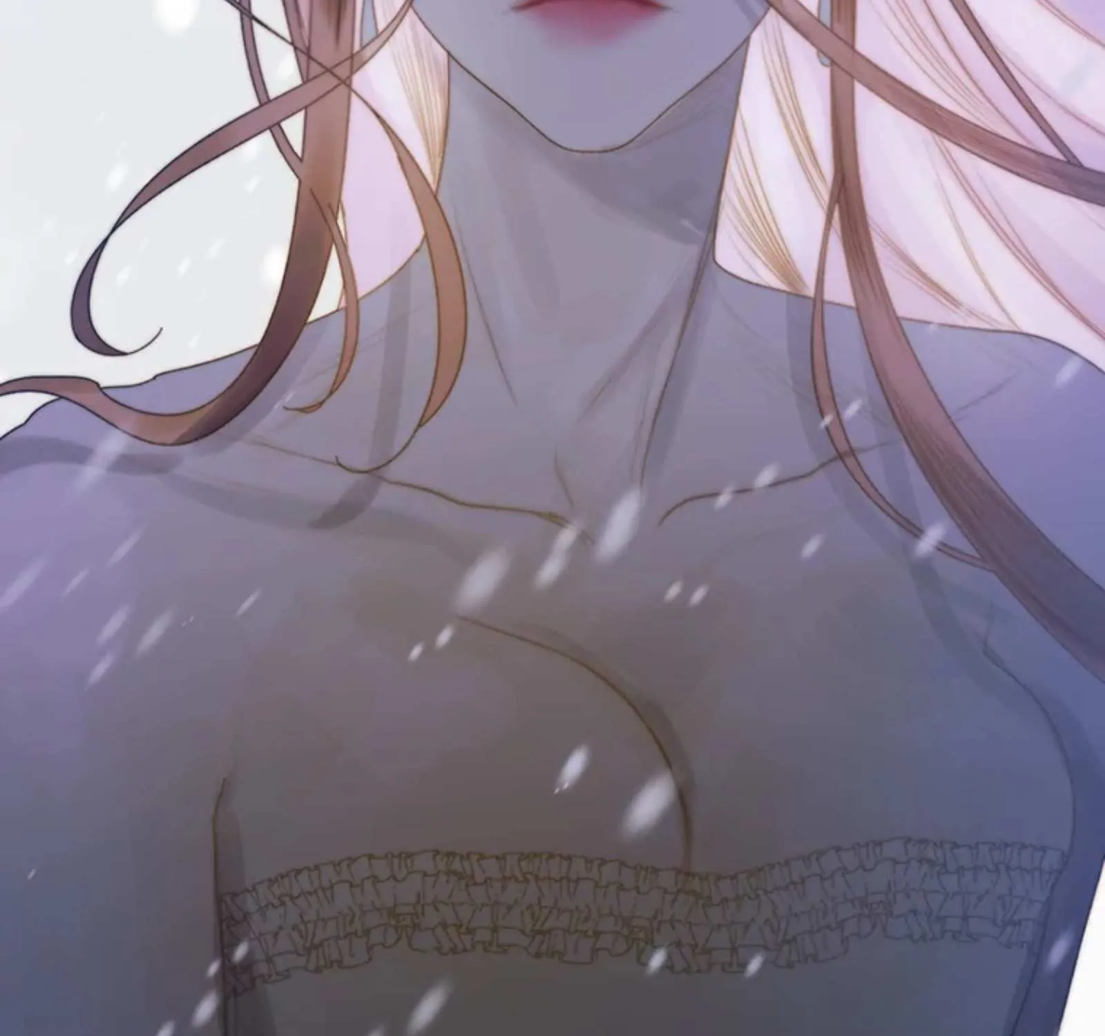 Read The Pale Horse chapter 265 image 55 on Lezhin