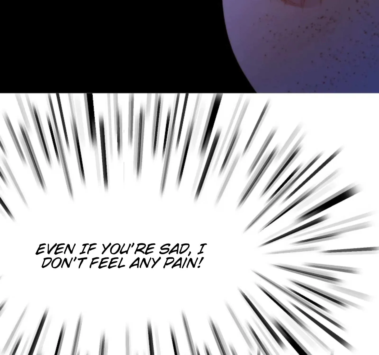 Read The Pale Horse chapter 265 image 58 on Lezhin