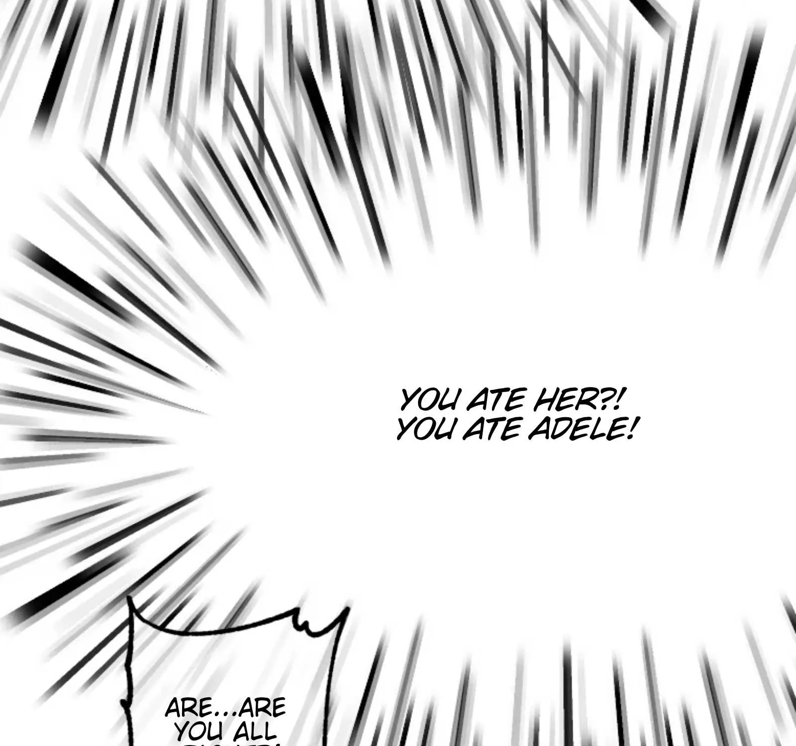 Read The Pale Horse chapter 265 image 59 on Lezhin