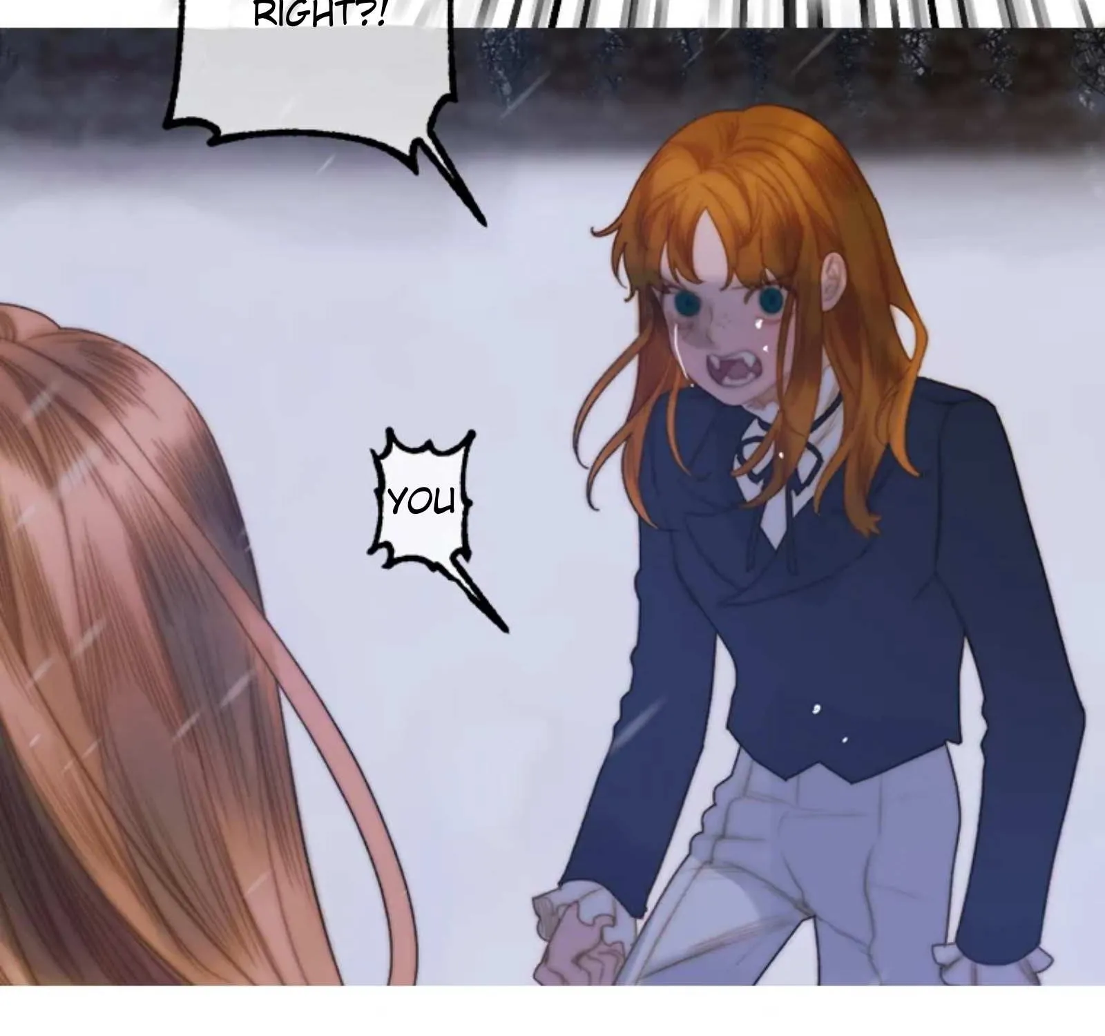 Read The Pale Horse chapter 265 image 60 on Lezhin