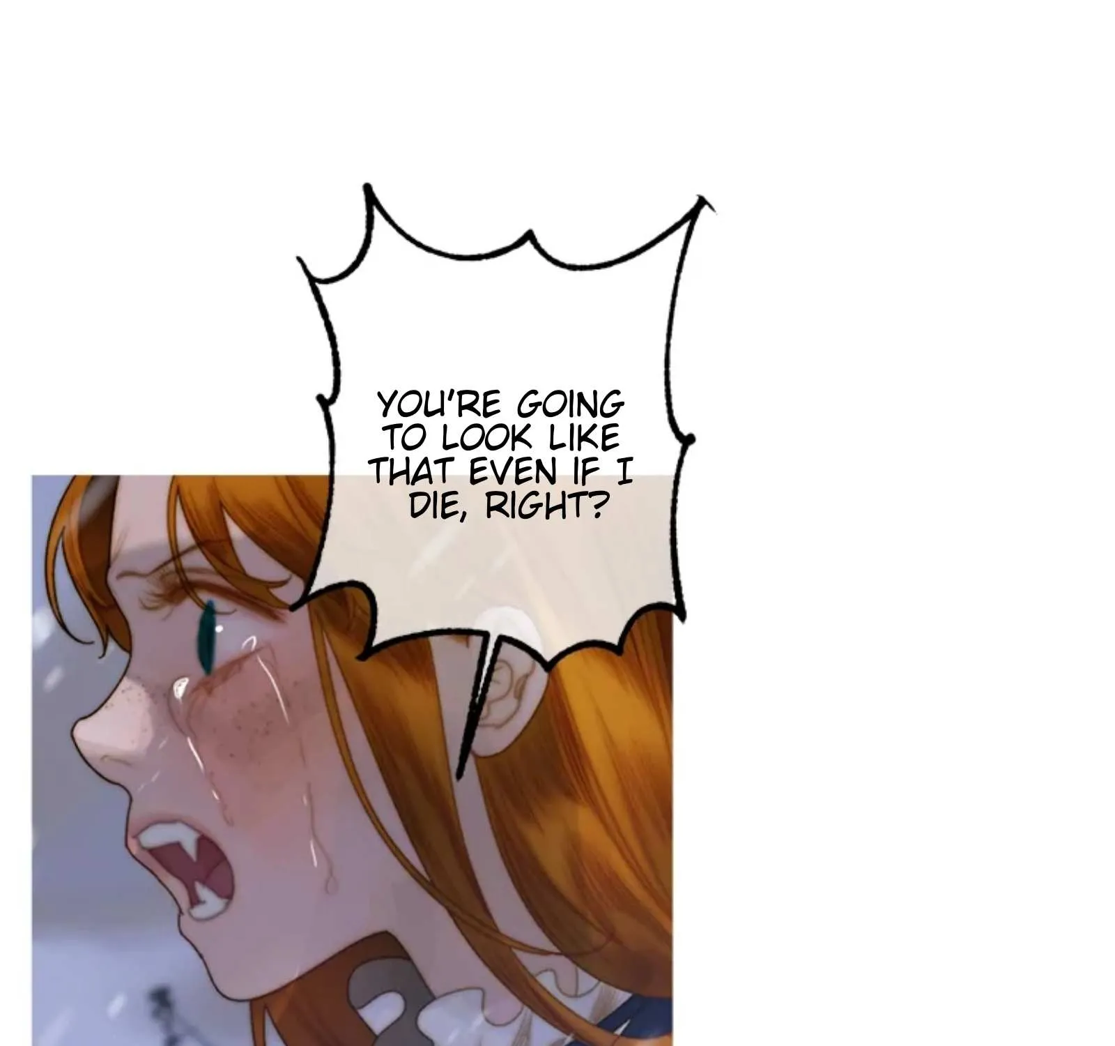 Read The Pale Horse chapter 265 image 61 on Lezhin
