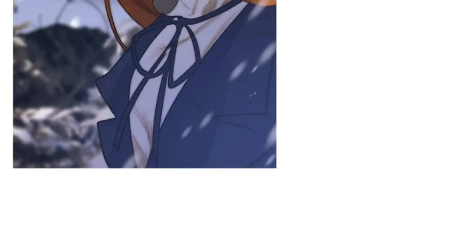 Read The Pale Horse chapter 265 image 62 on Lezhin