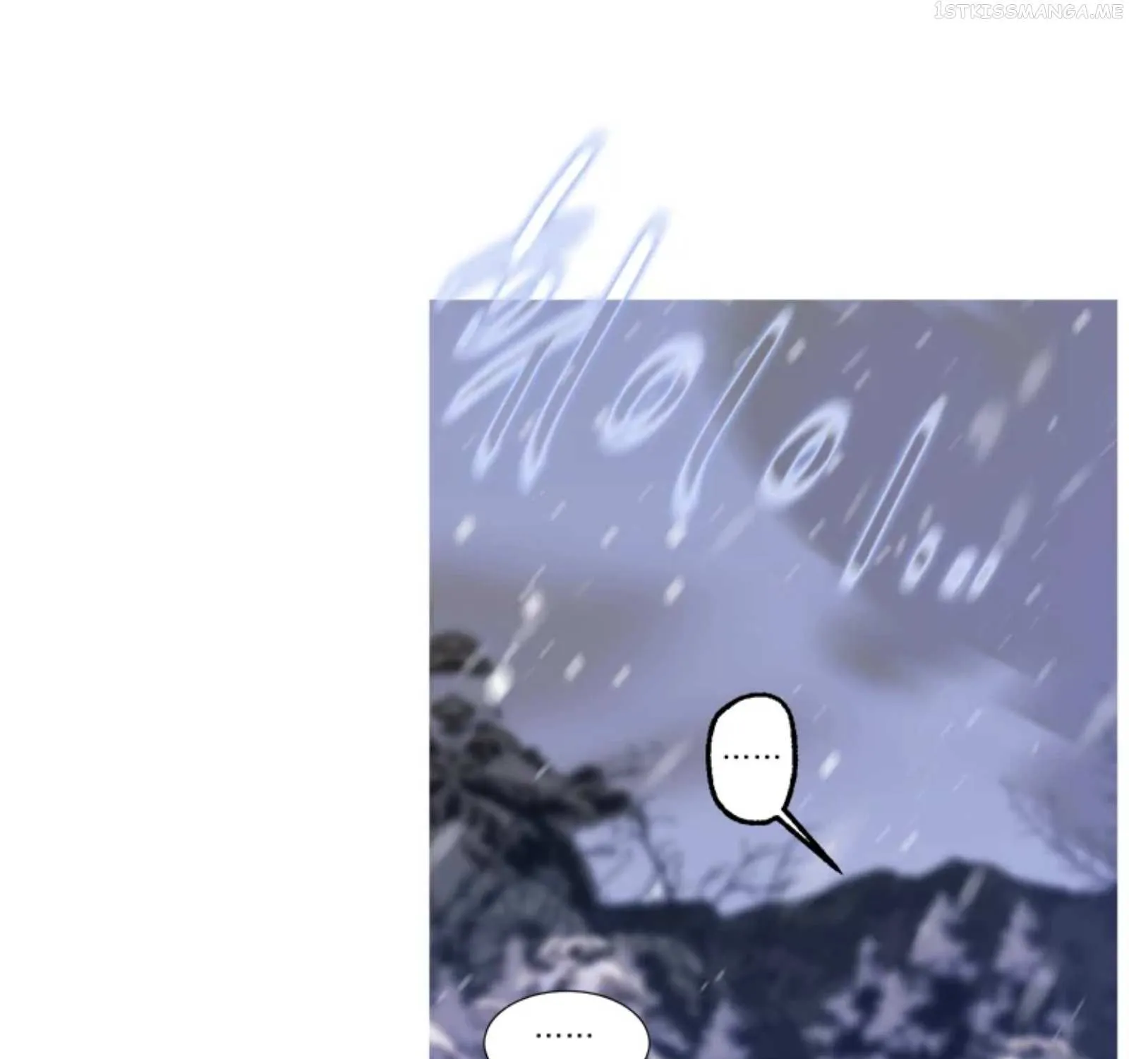 Read The Pale Horse chapter 265 image 63 on Lezhin