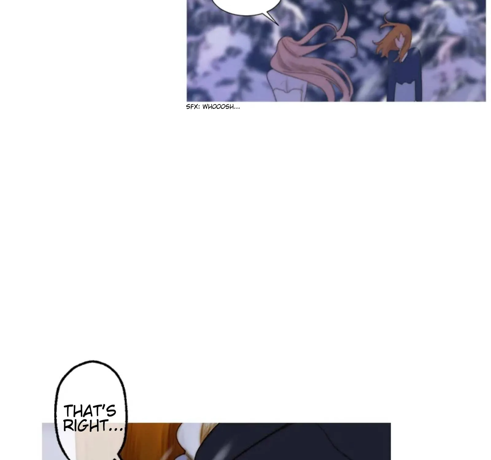 Read The Pale Horse chapter 265 image 64 on Lezhin