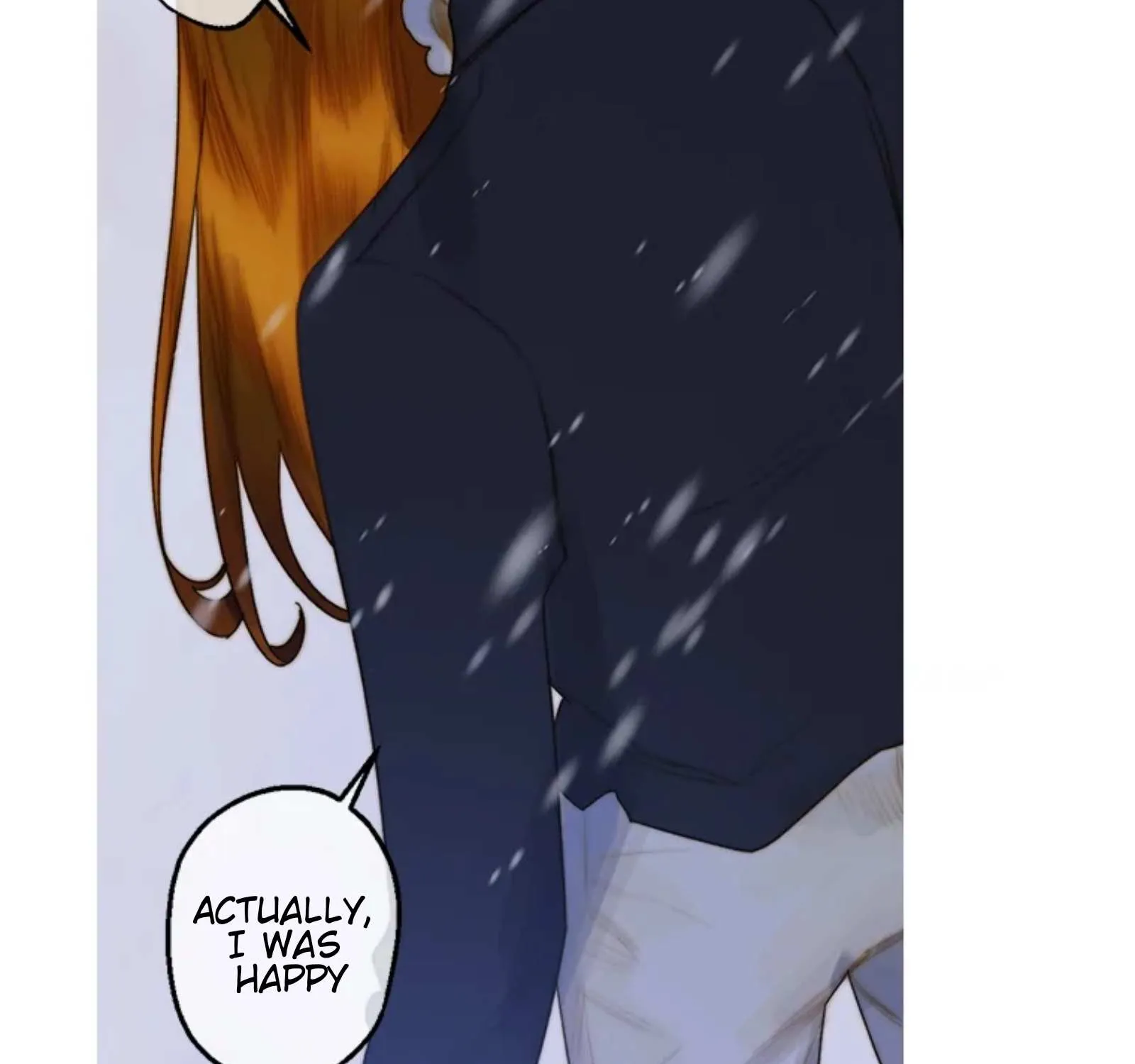 Read The Pale Horse chapter 265 image 65 on Lezhin