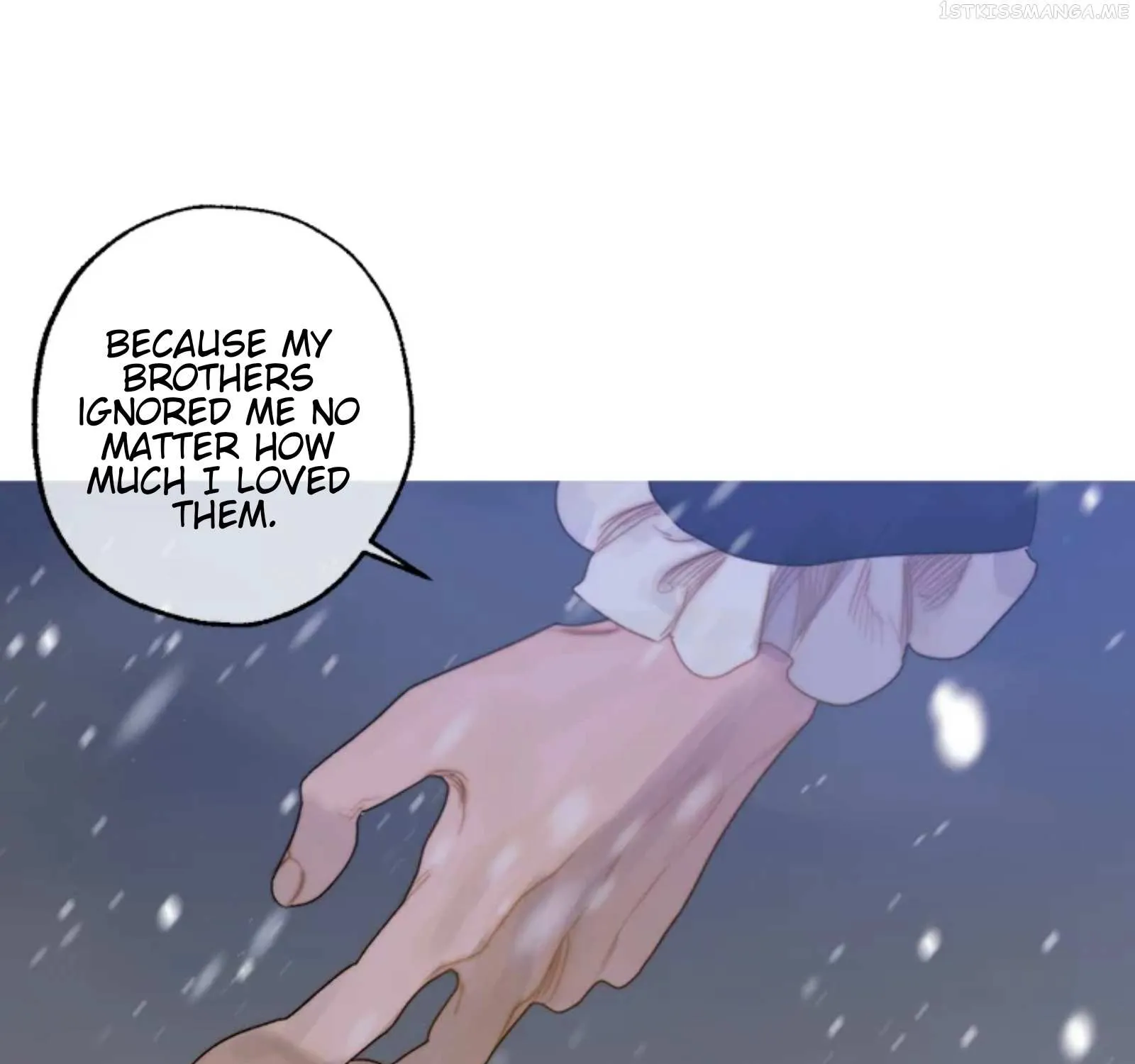 Read The Pale Horse chapter 265 image 68 on Lezhin