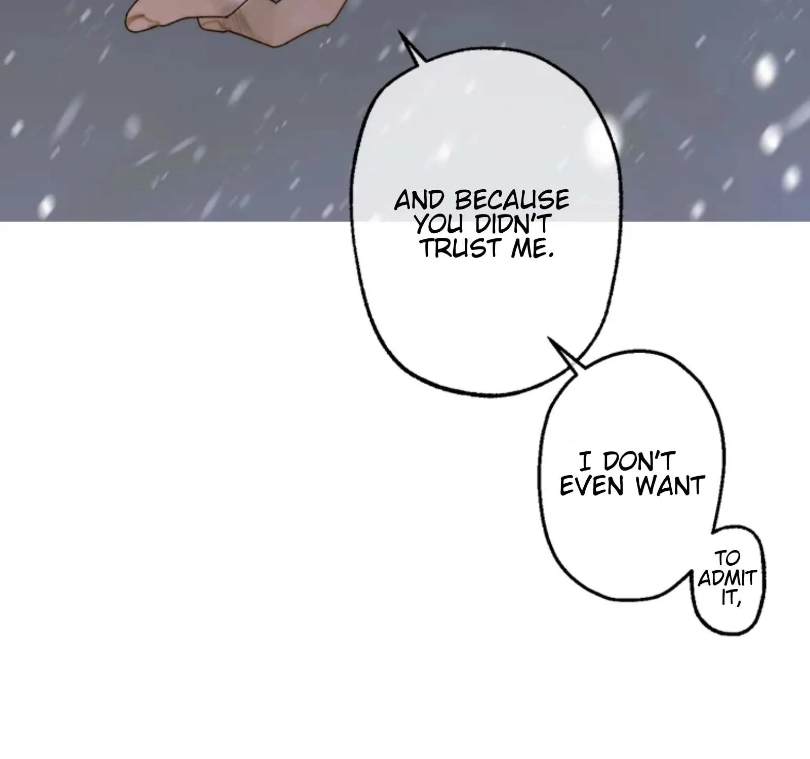 Read The Pale Horse chapter 265 image 69 on Lezhin