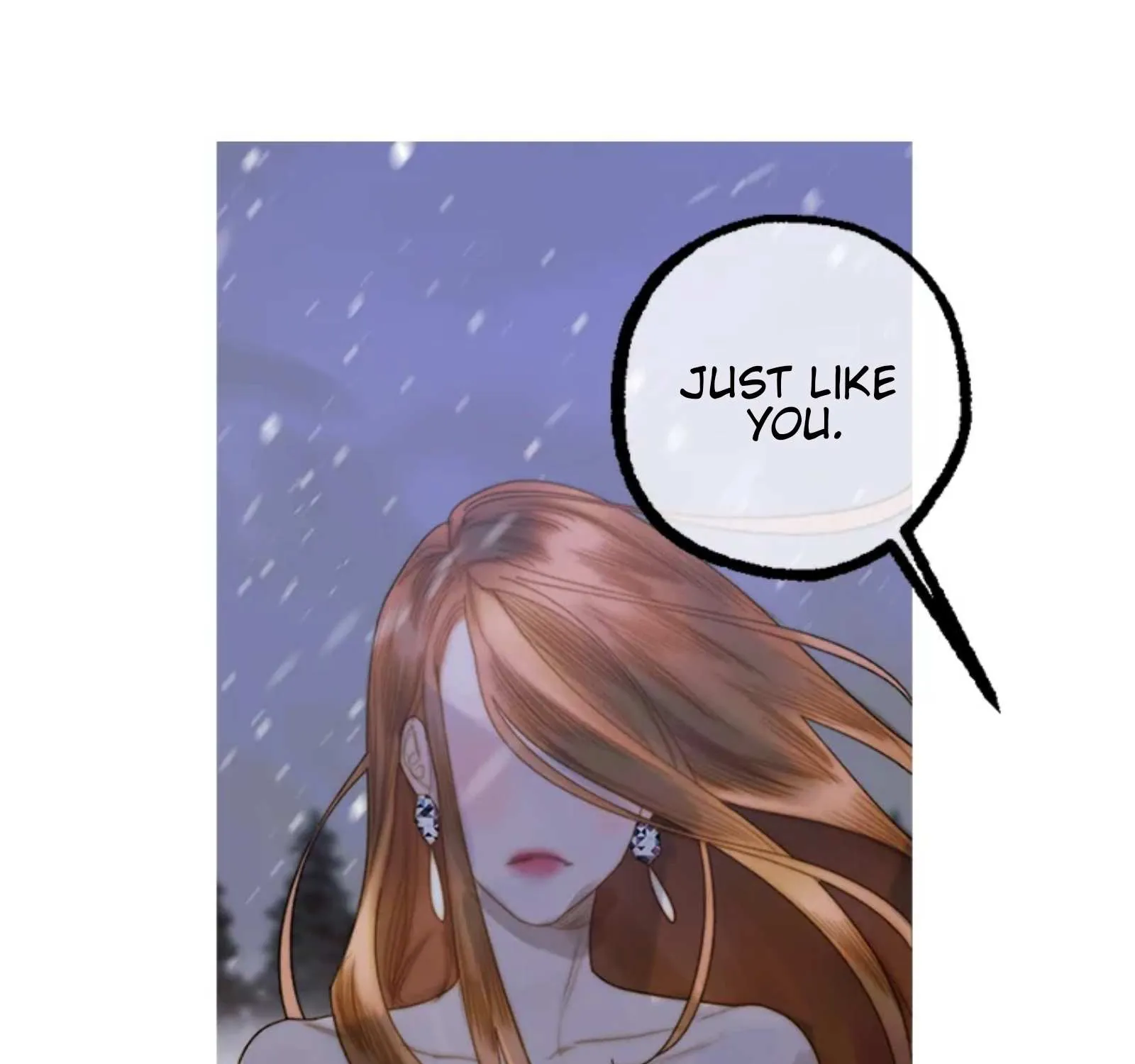 Read The Pale Horse chapter 265 image 70 on Lezhin