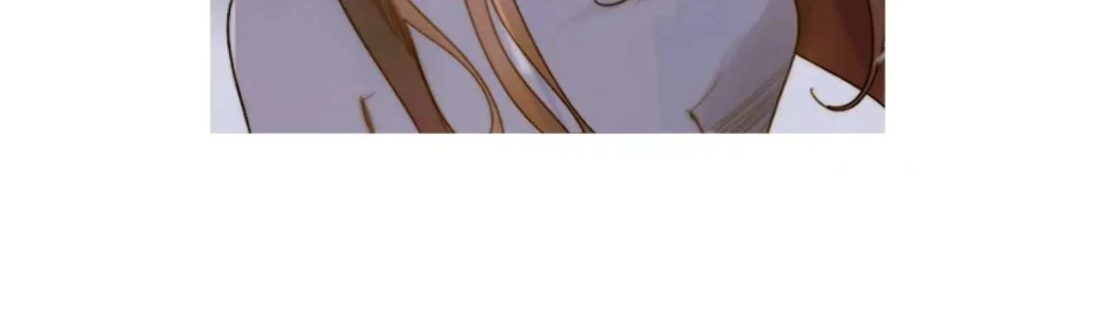 Read The Pale Horse chapter 265 image 71 on Lezhin